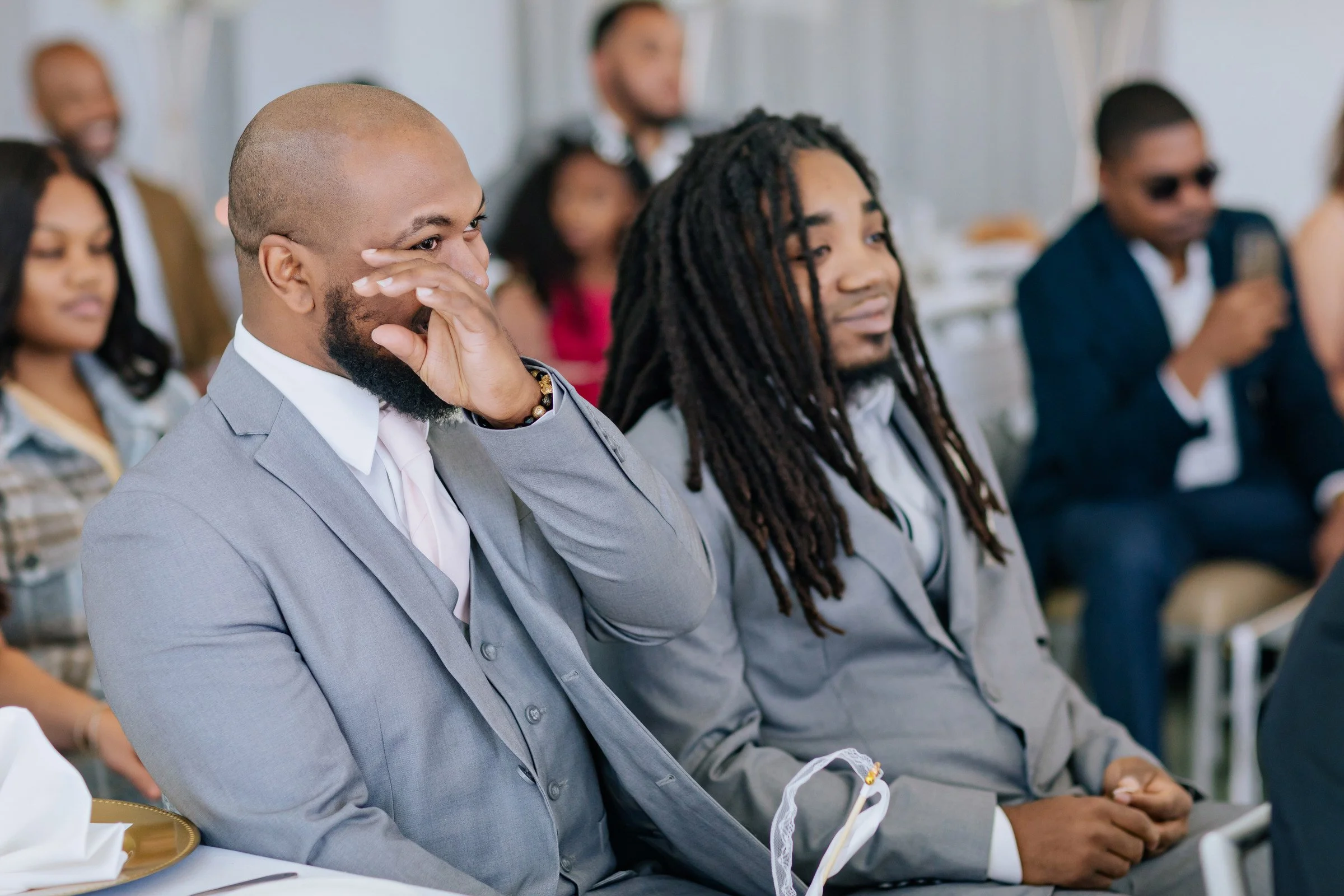 KenyaandJason-312.jpg