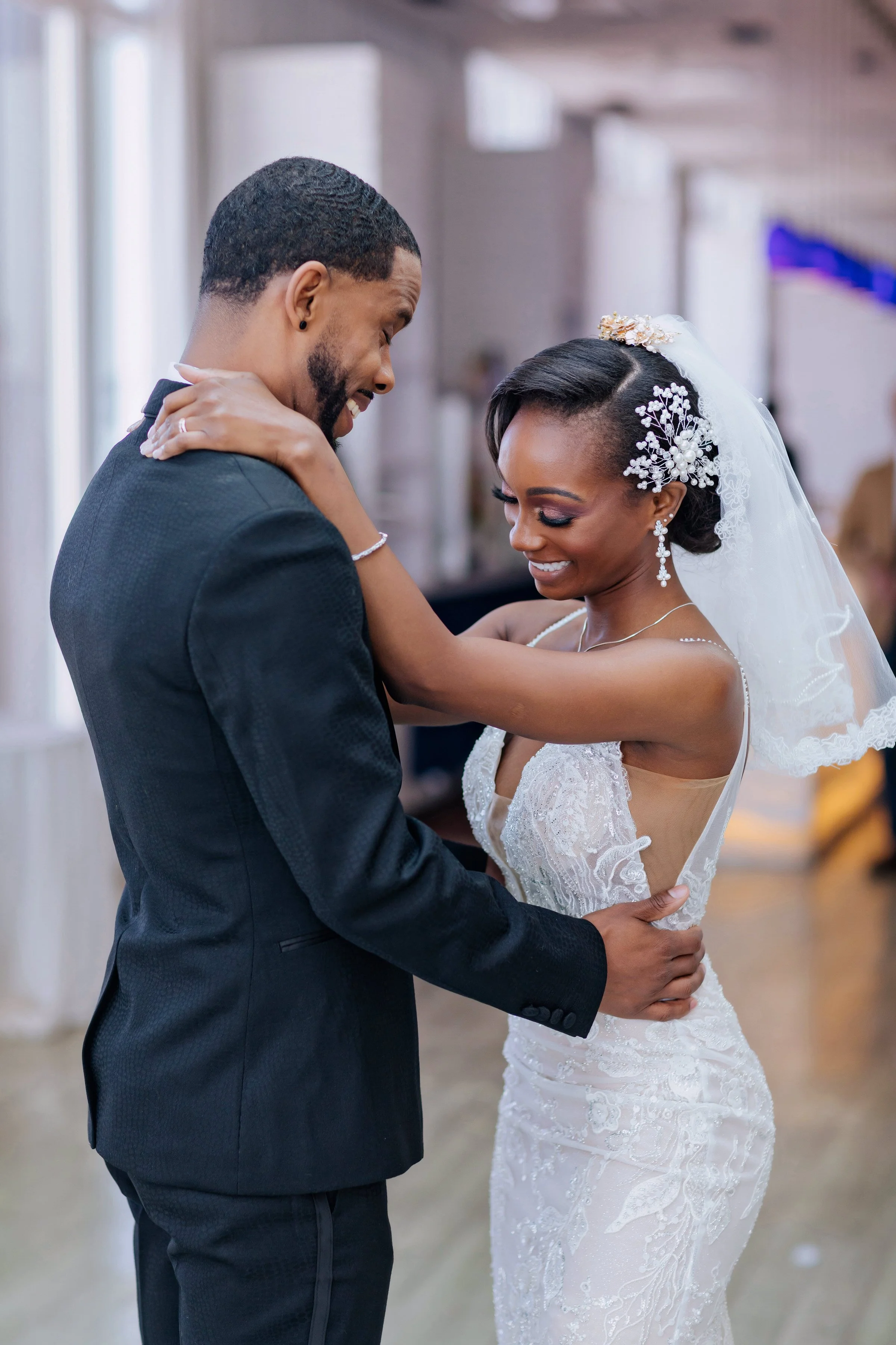 KenyaandJason-486.jpg