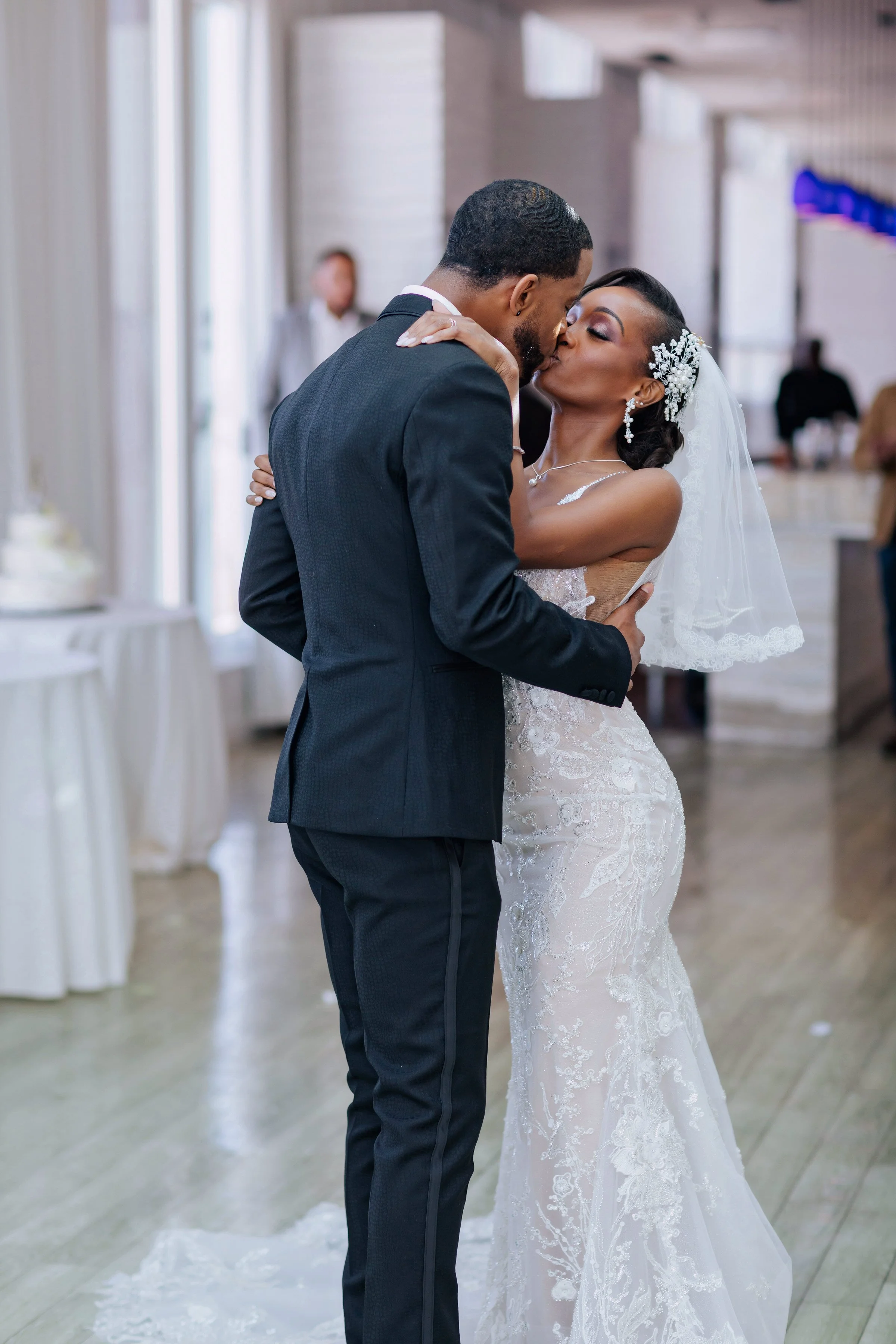 KenyaandJason-489.jpg