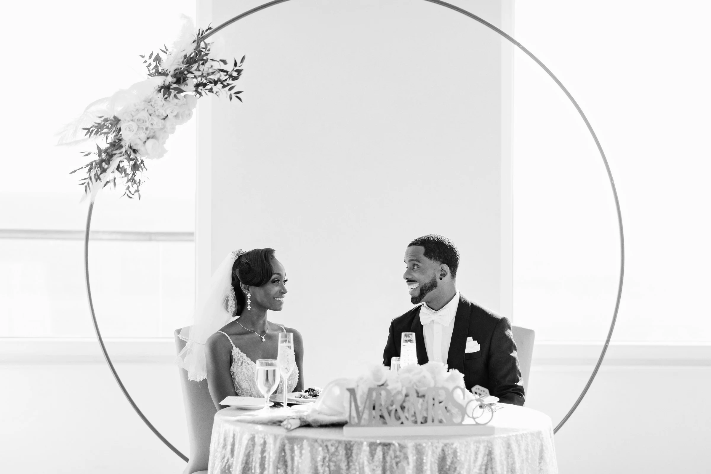 KenyaandJason-495gray.jpg
