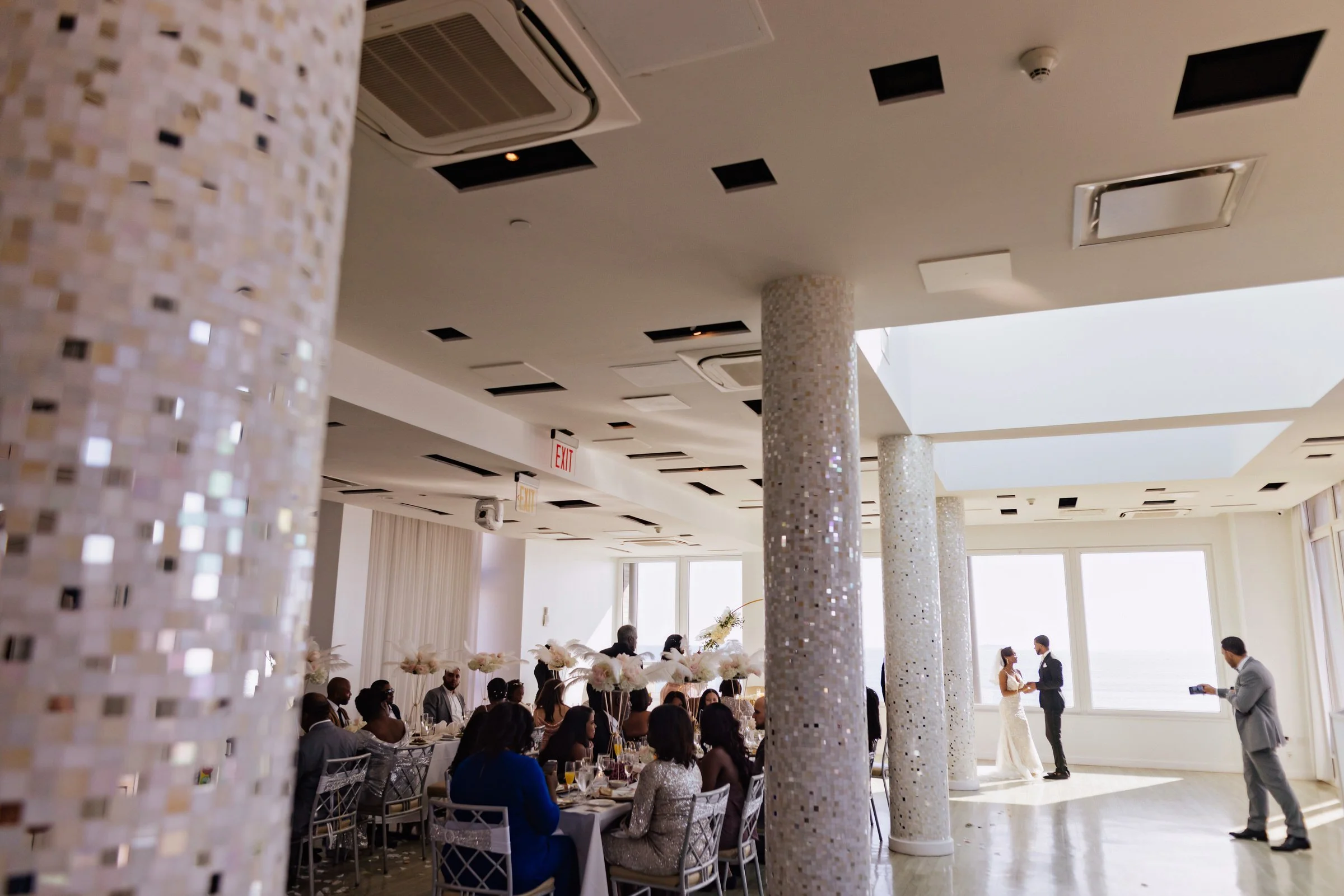 KenyaandJason-514.jpg