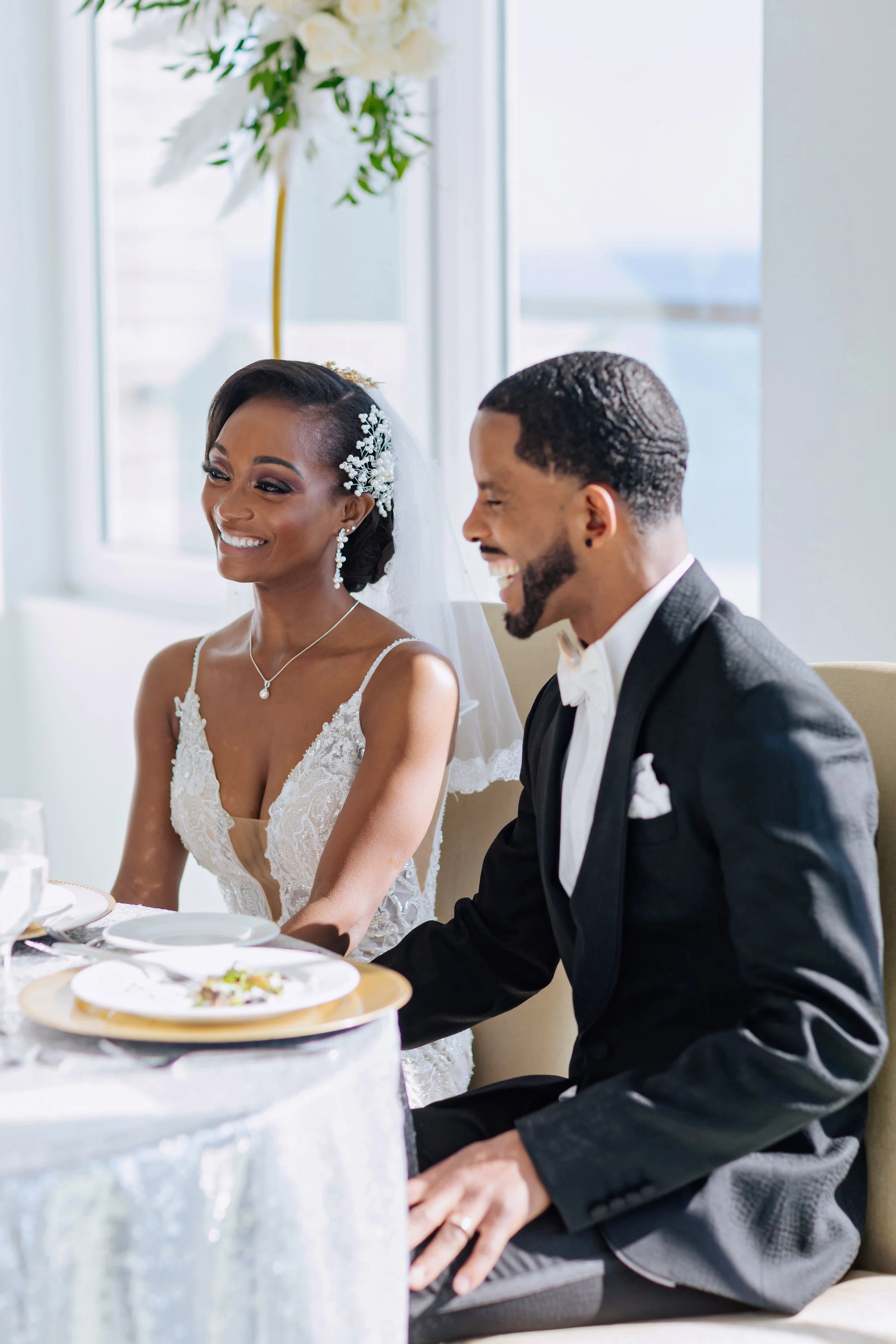 KenyaandJason-532.jpg