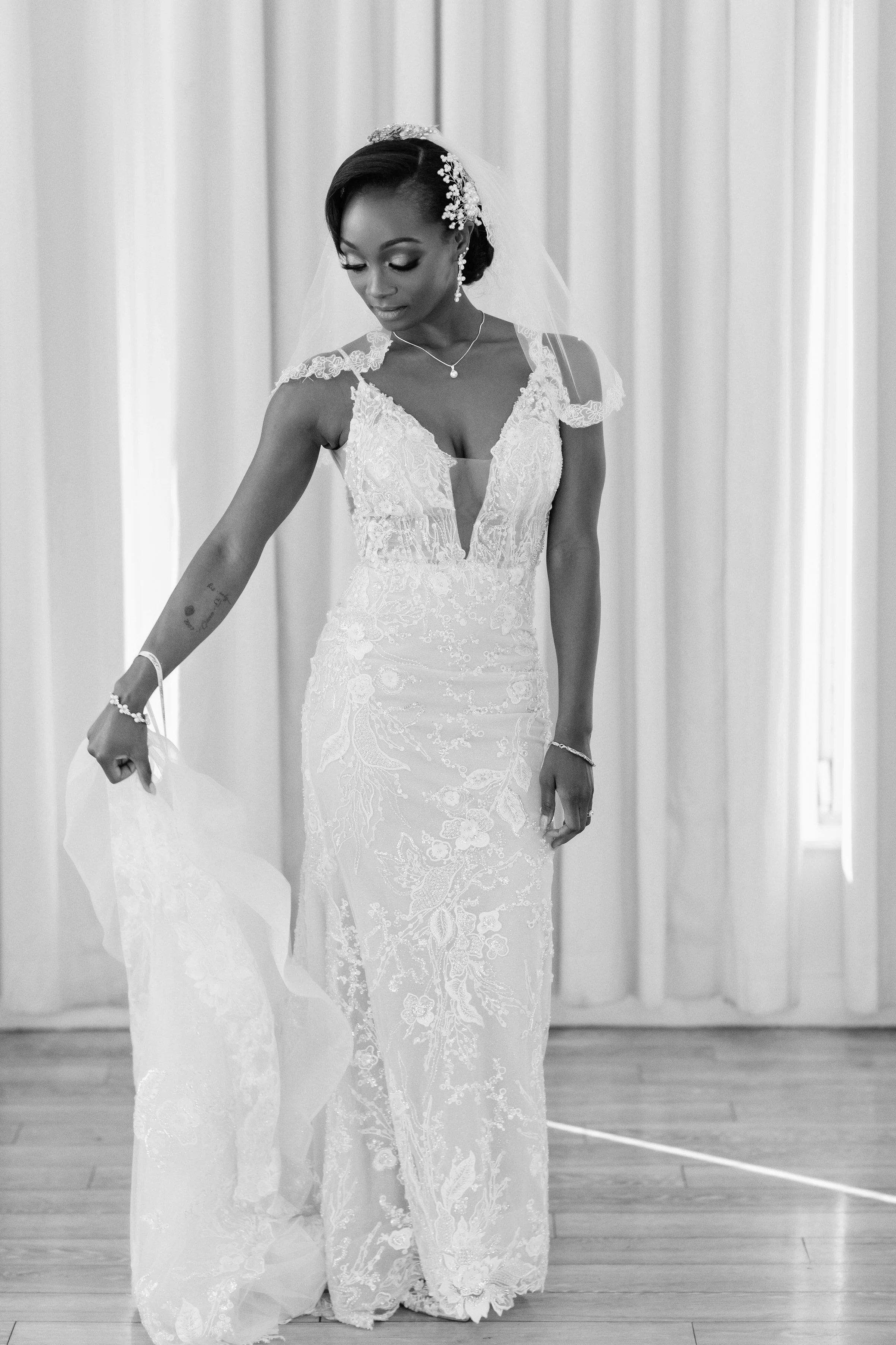 KenyaandJason-587gray.jpg