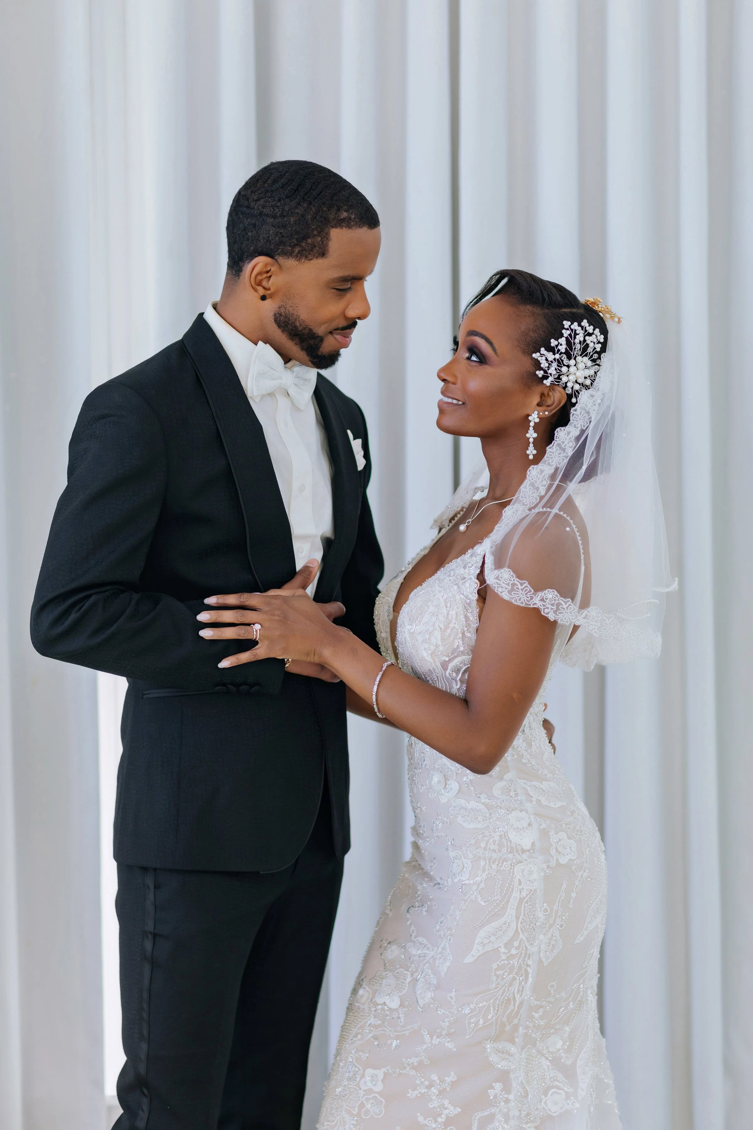 KenyaandJason-597.jpg