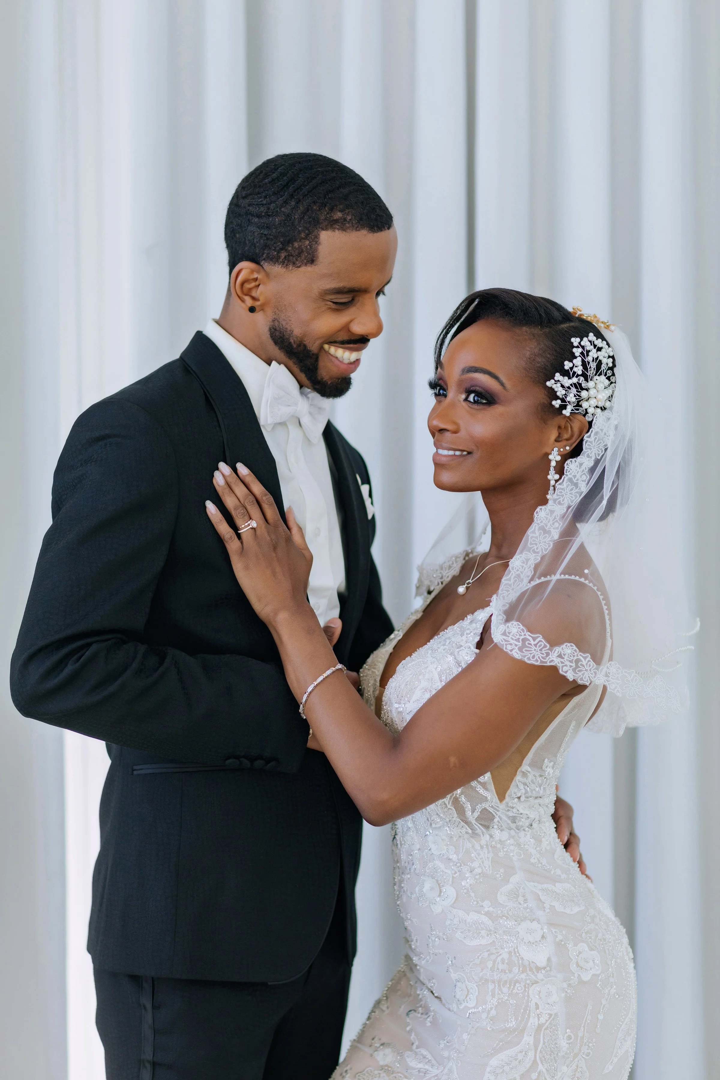 KenyaandJason-603.jpg