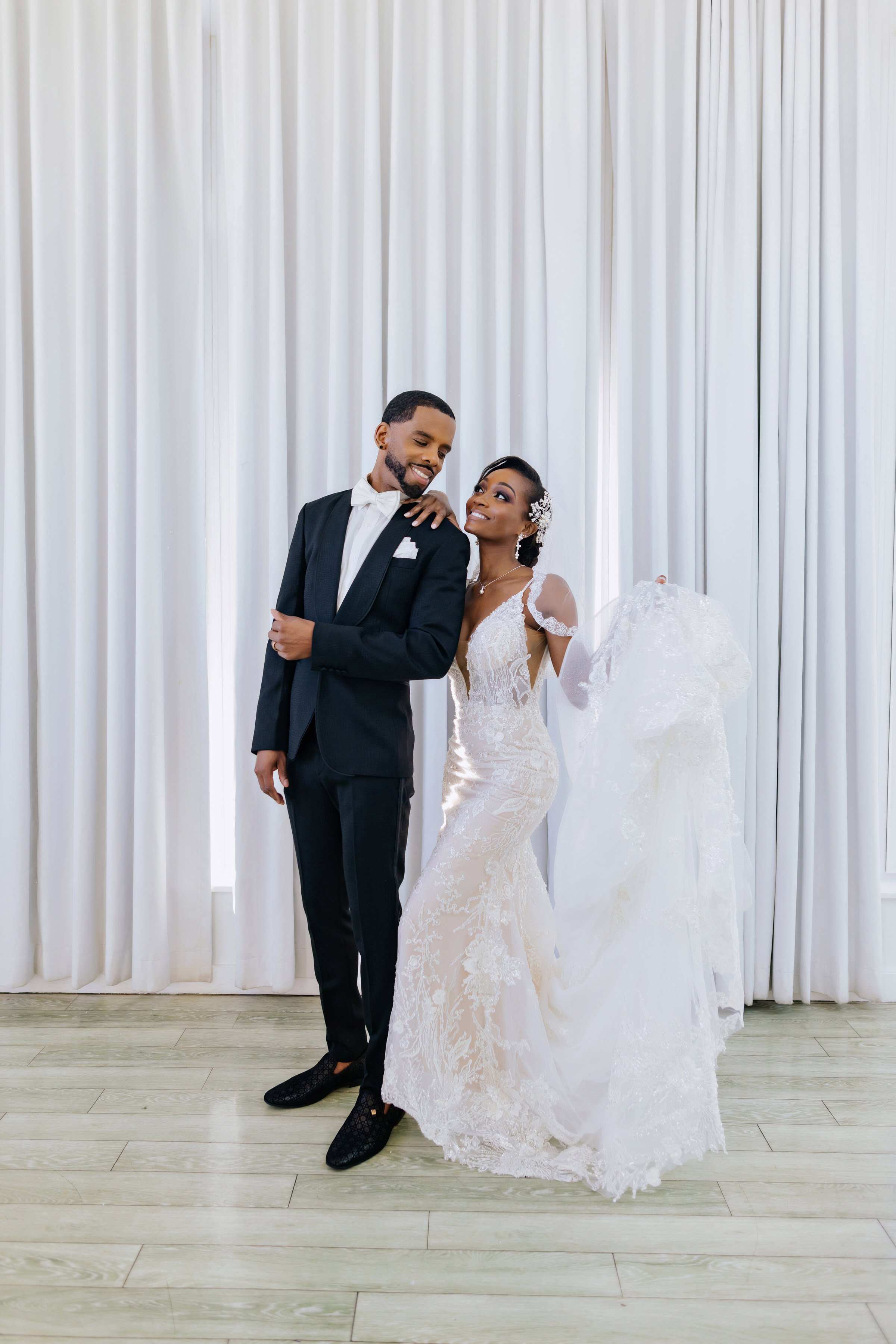 KenyaandJason-616.jpg