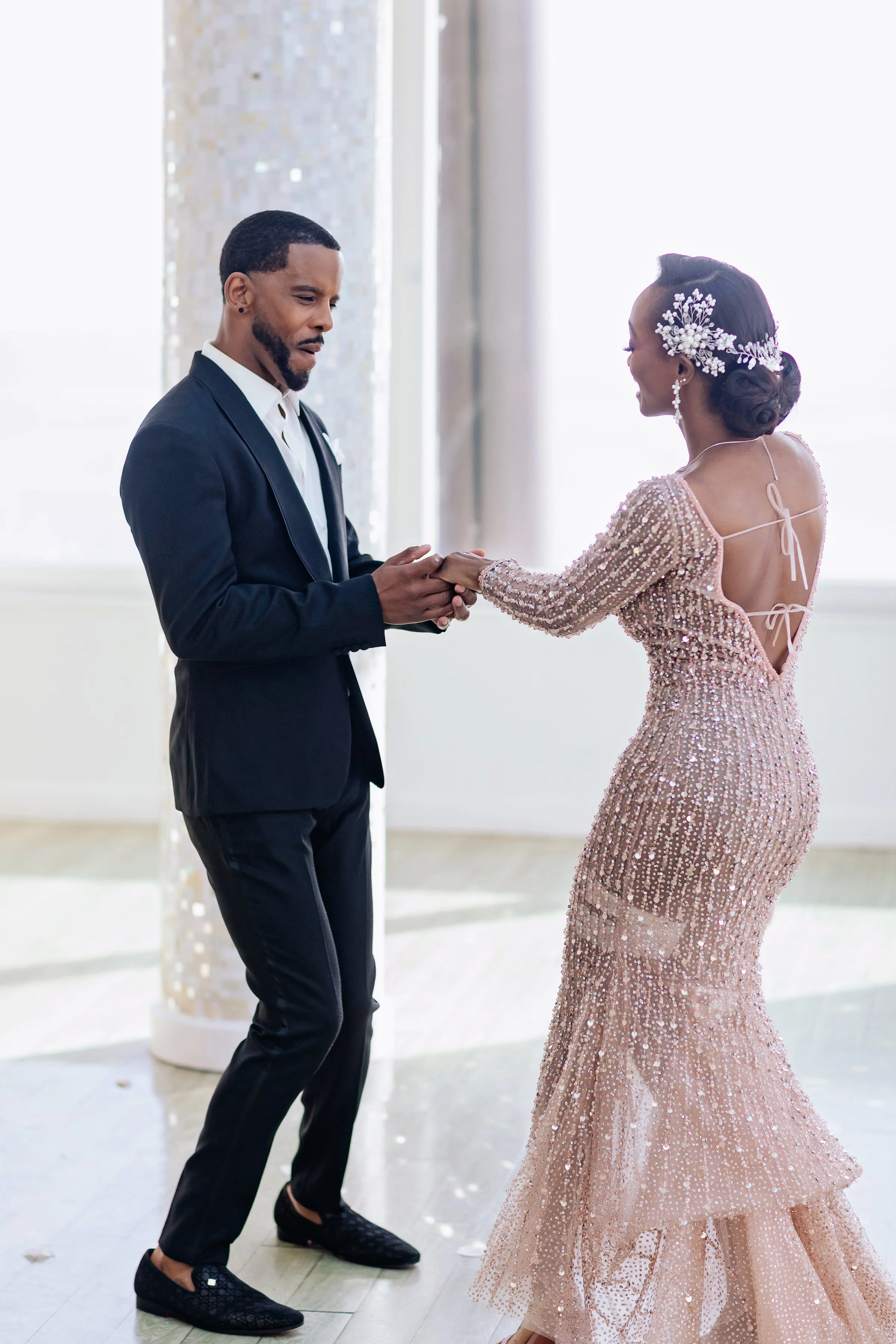 KenyaandJason-625.jpg