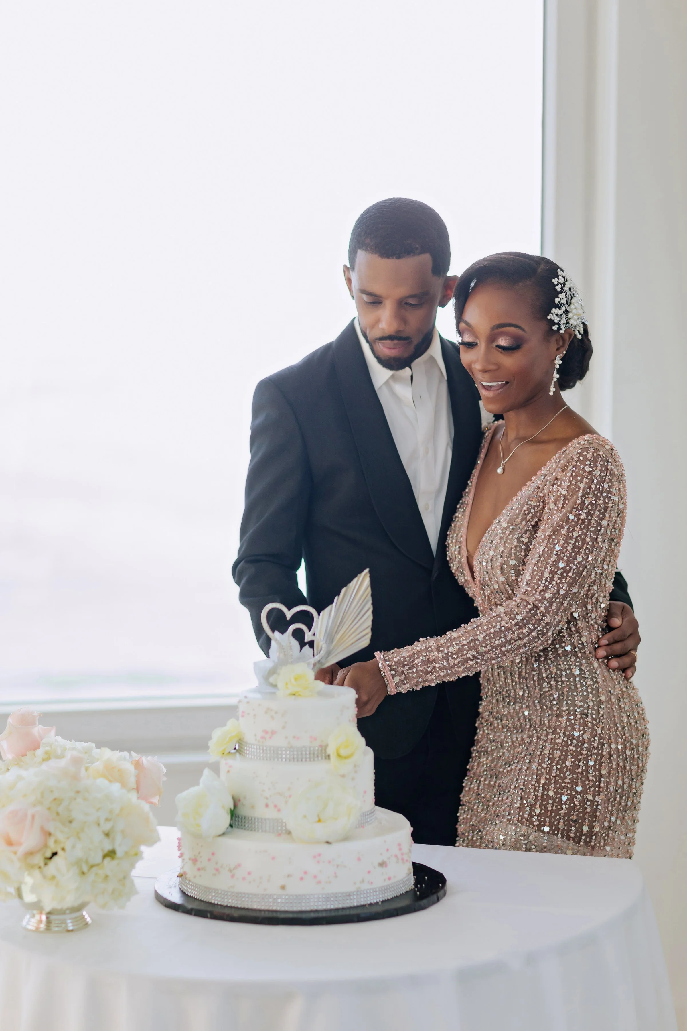 KenyaandJason-640.jpg