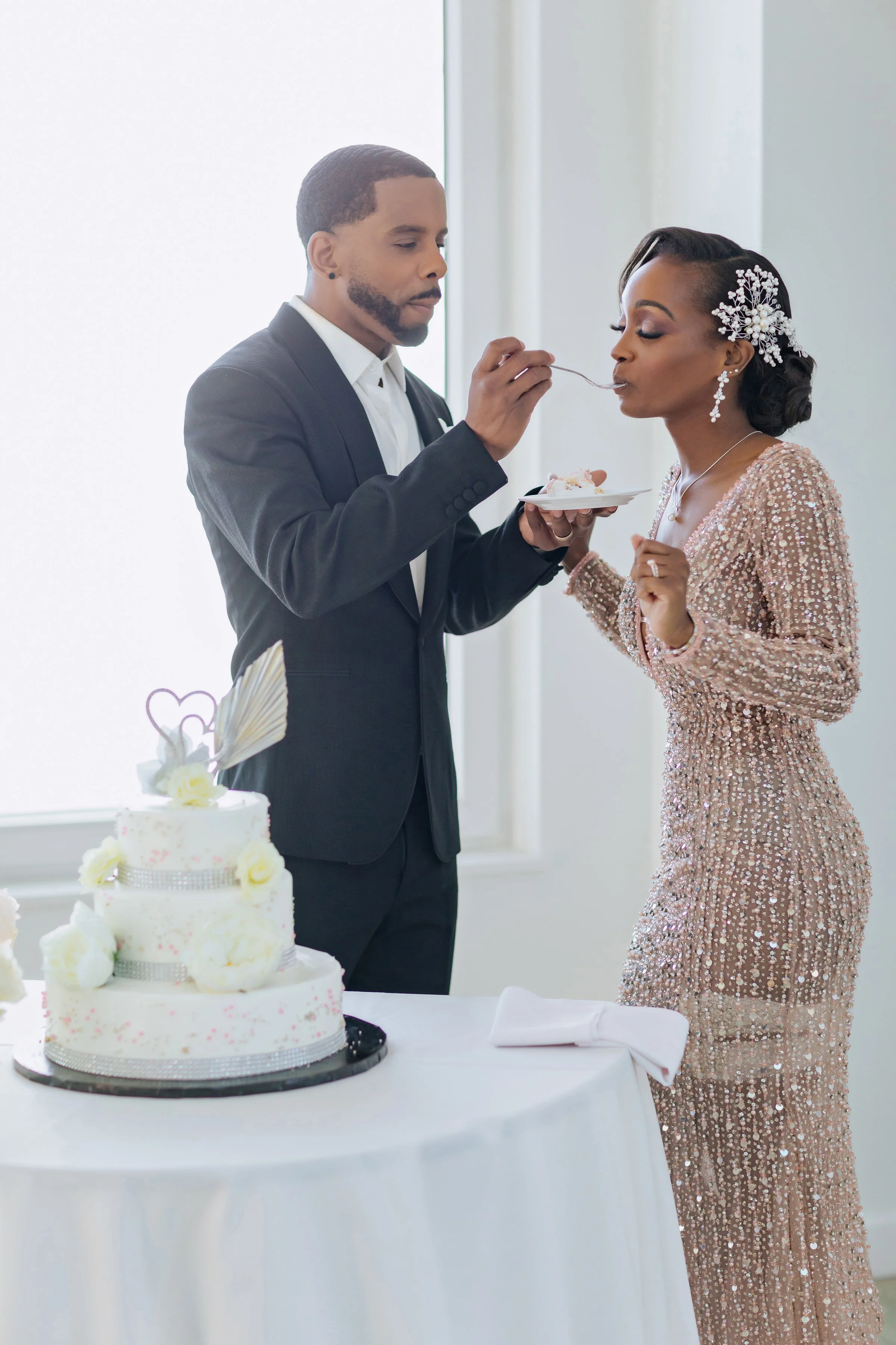 KenyaandJason-644.jpg