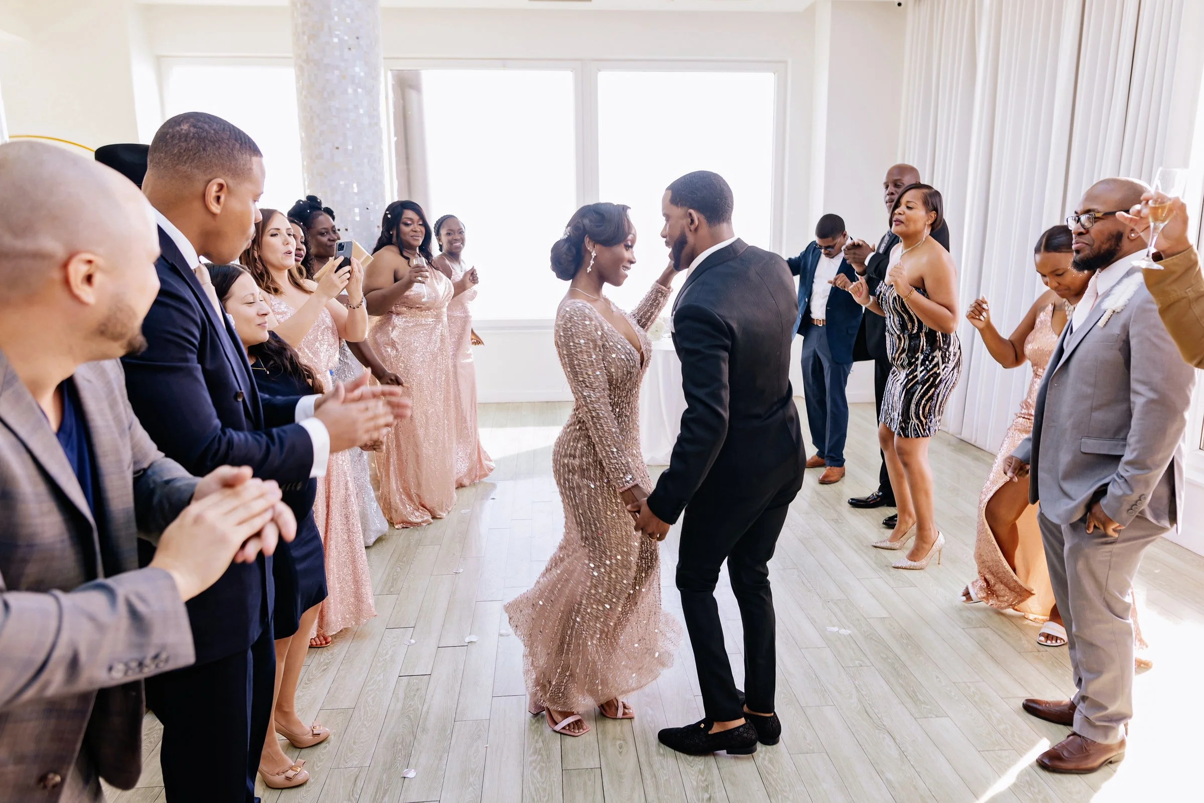 KenyaandJason-697.jpg