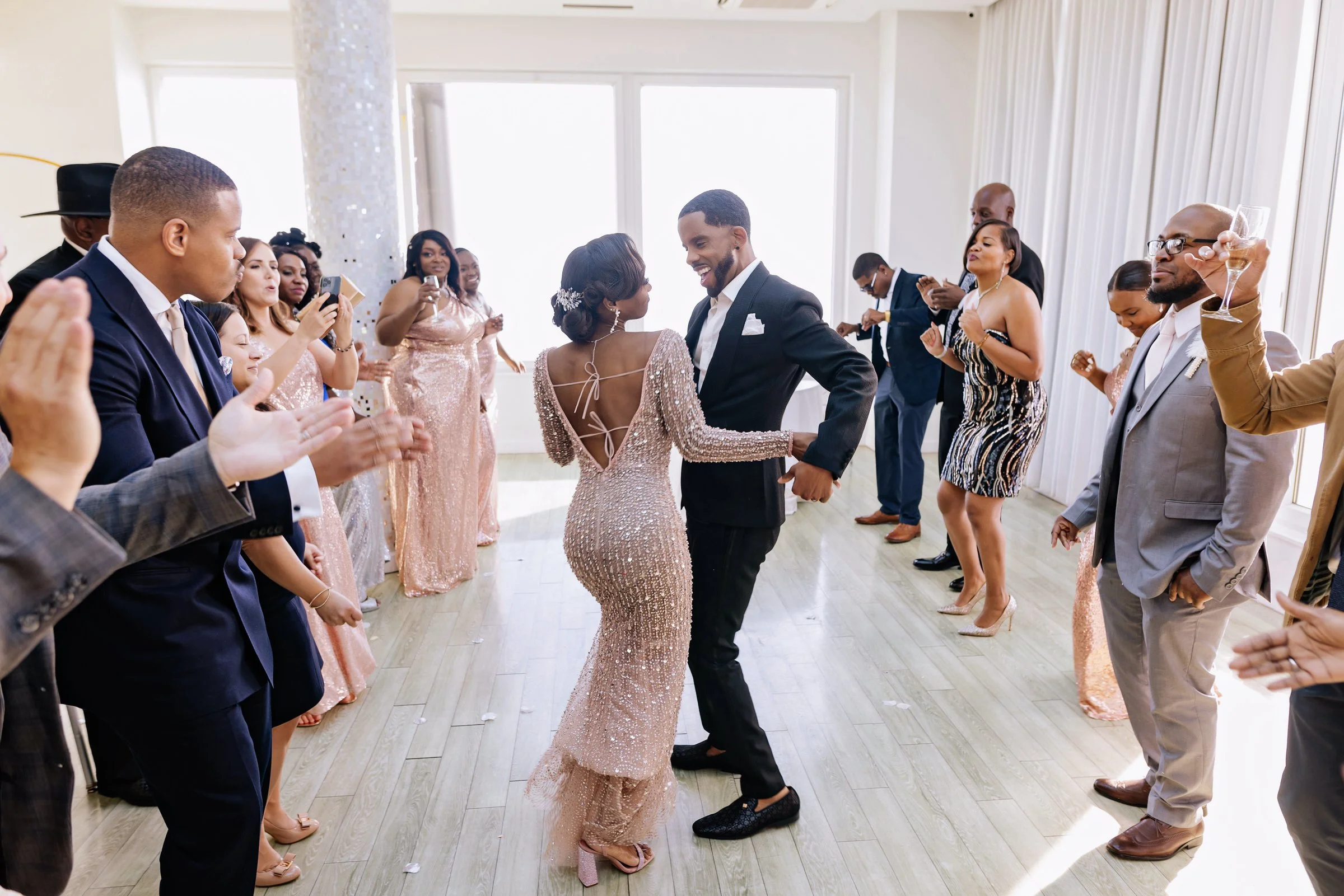 KenyaandJason-698.jpg