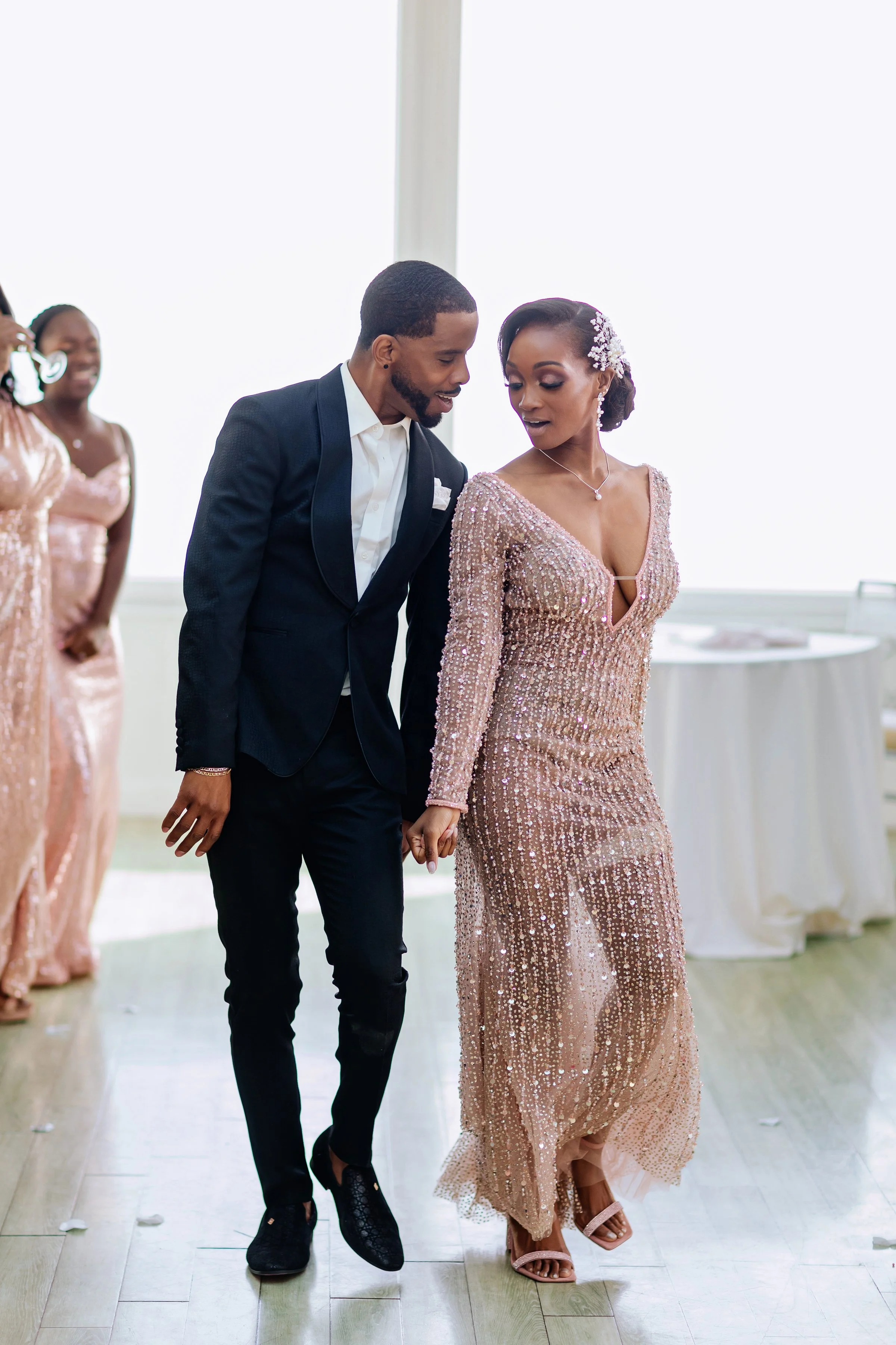 KenyaandJason-703.jpg