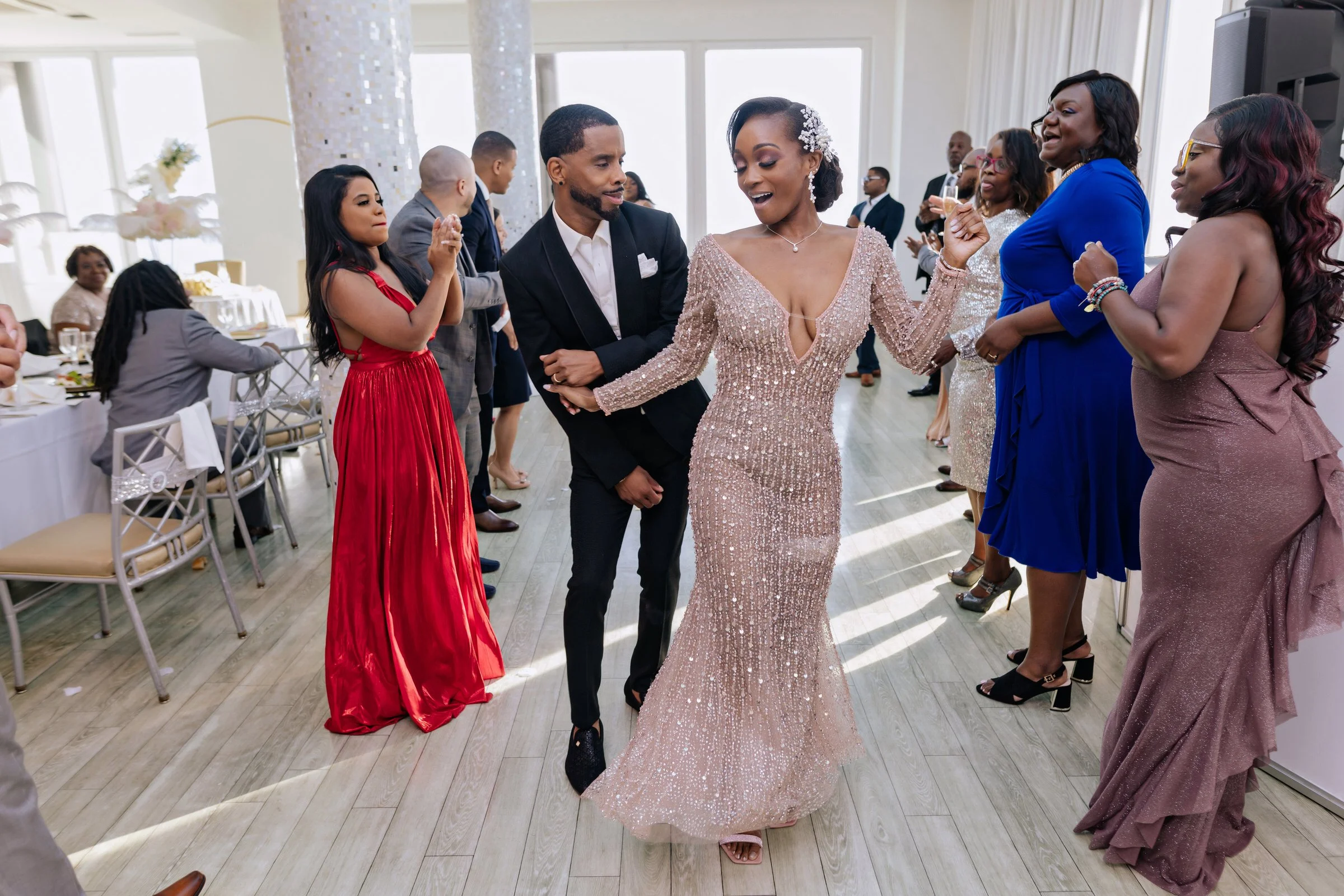 KenyaandJason-707.jpg