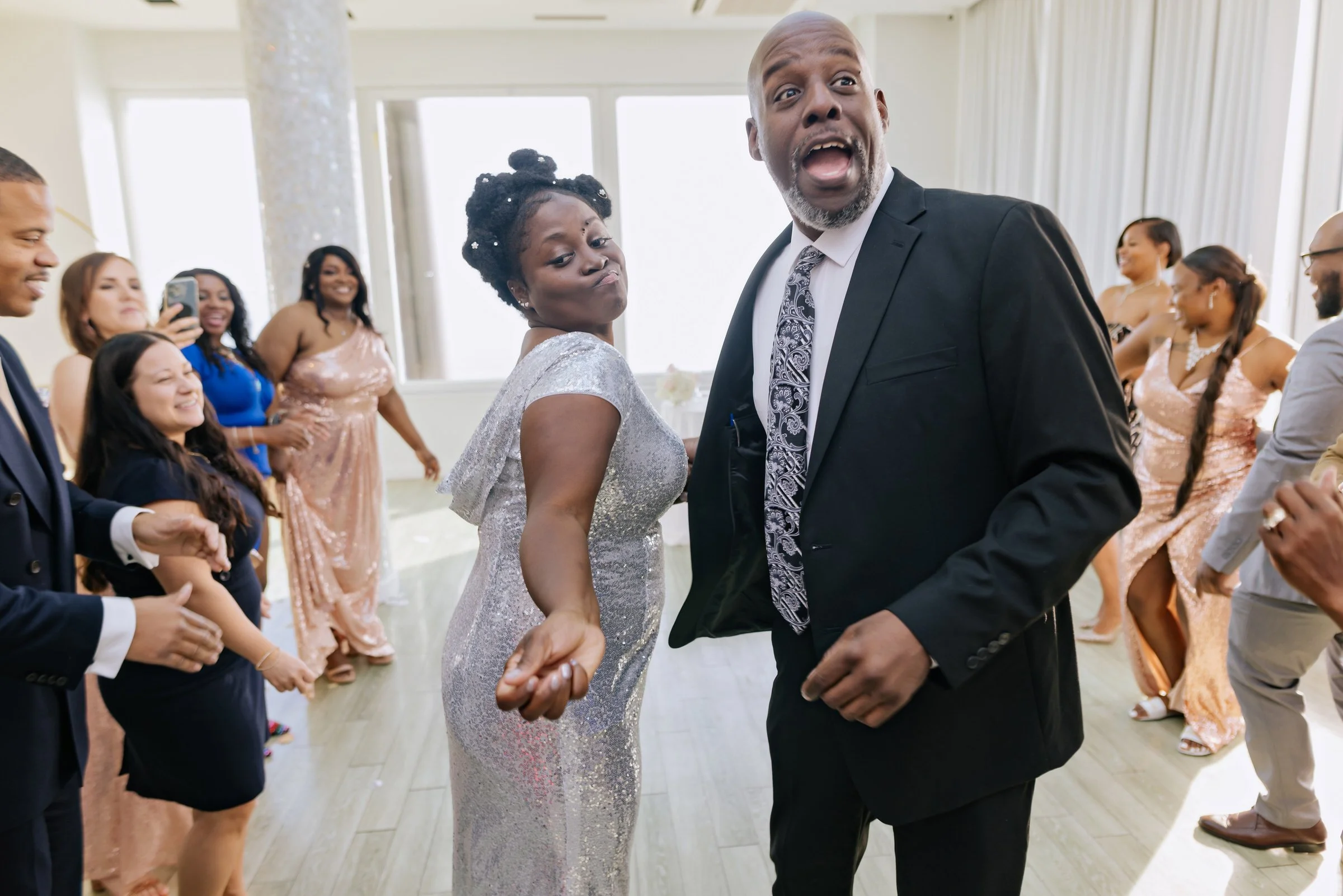 KenyaandJason-714.jpg