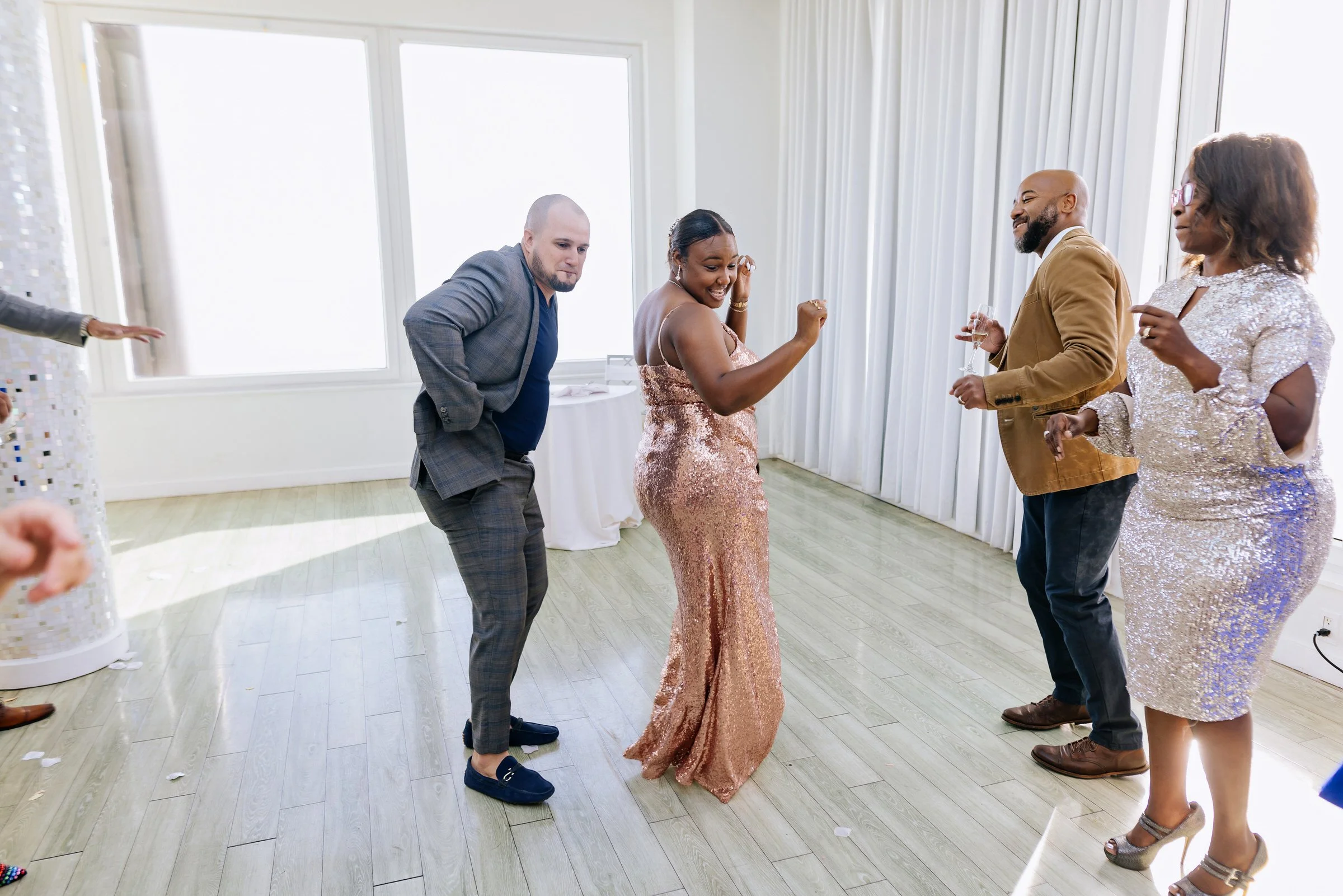 KenyaandJason-723.jpg