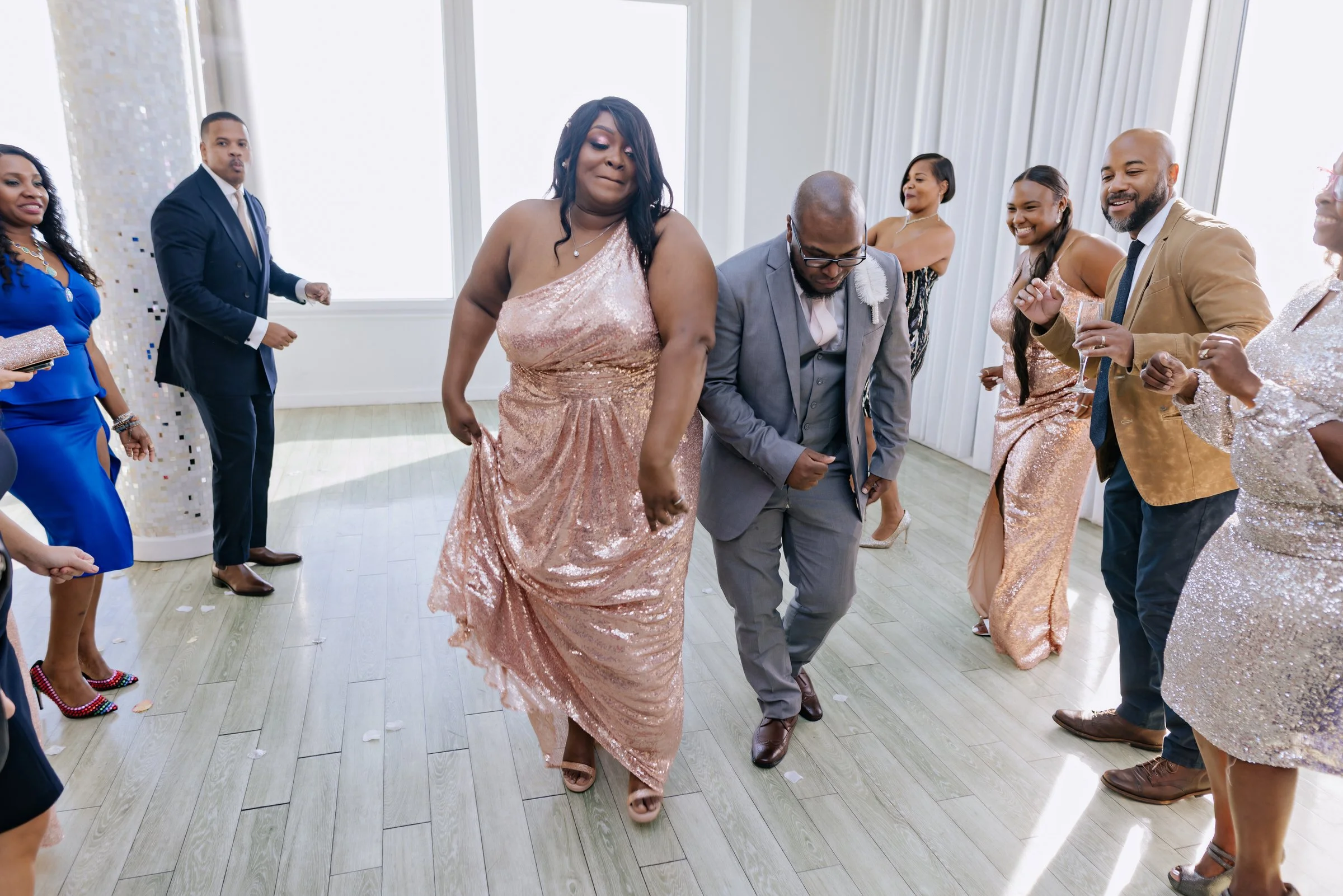 KenyaandJason-716.jpg