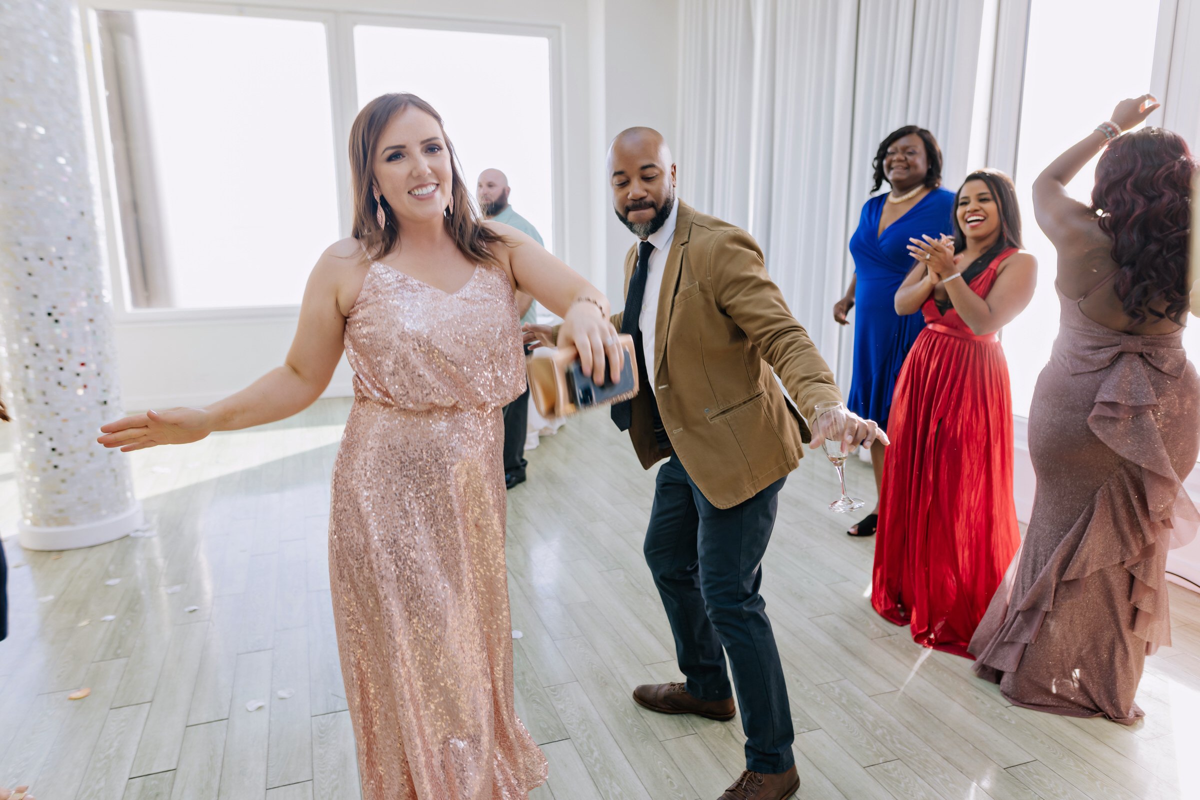 KenyaandJason-736.jpg