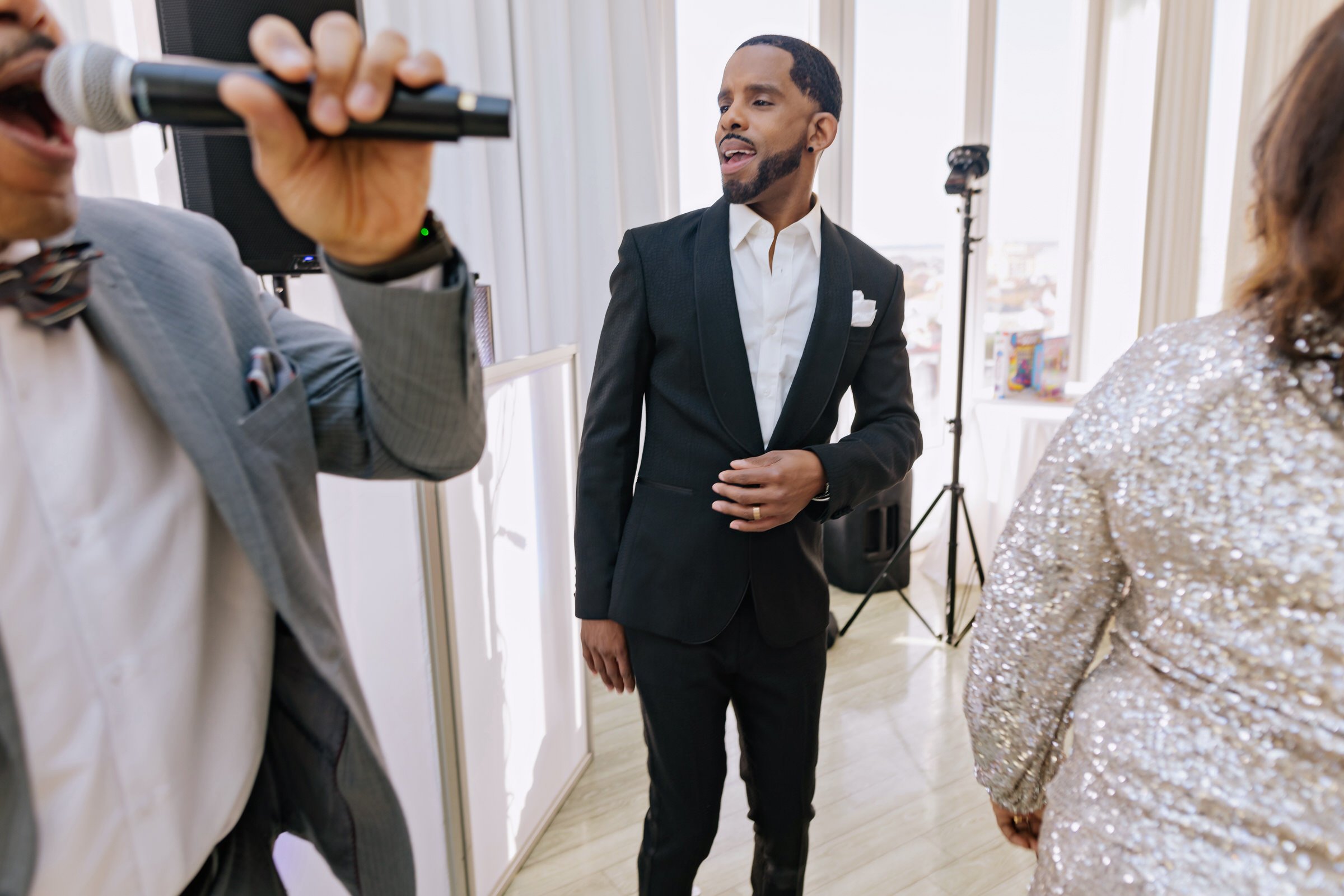 KenyaandJason-742.jpg
