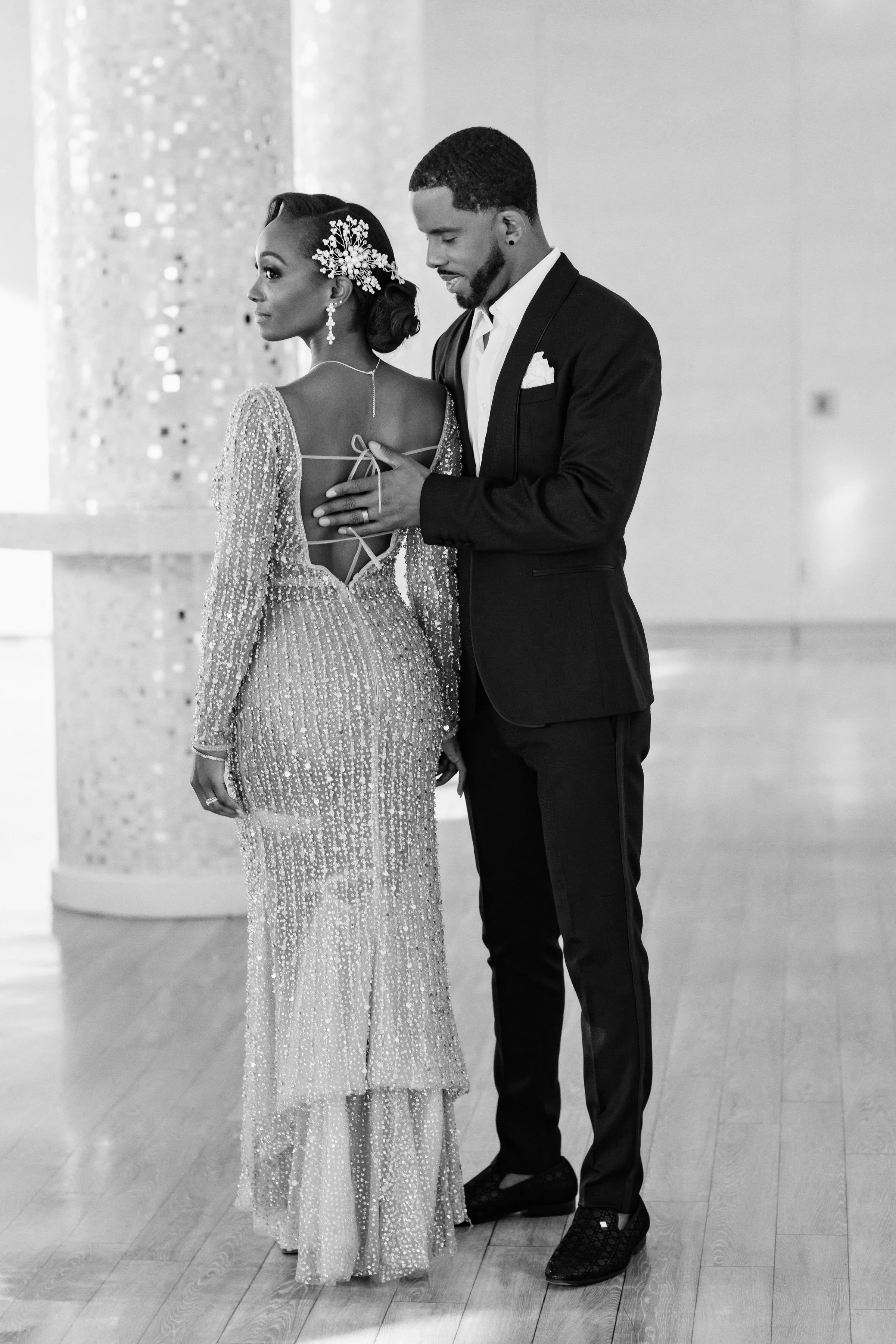 KenyaandJason-748gray.jpg