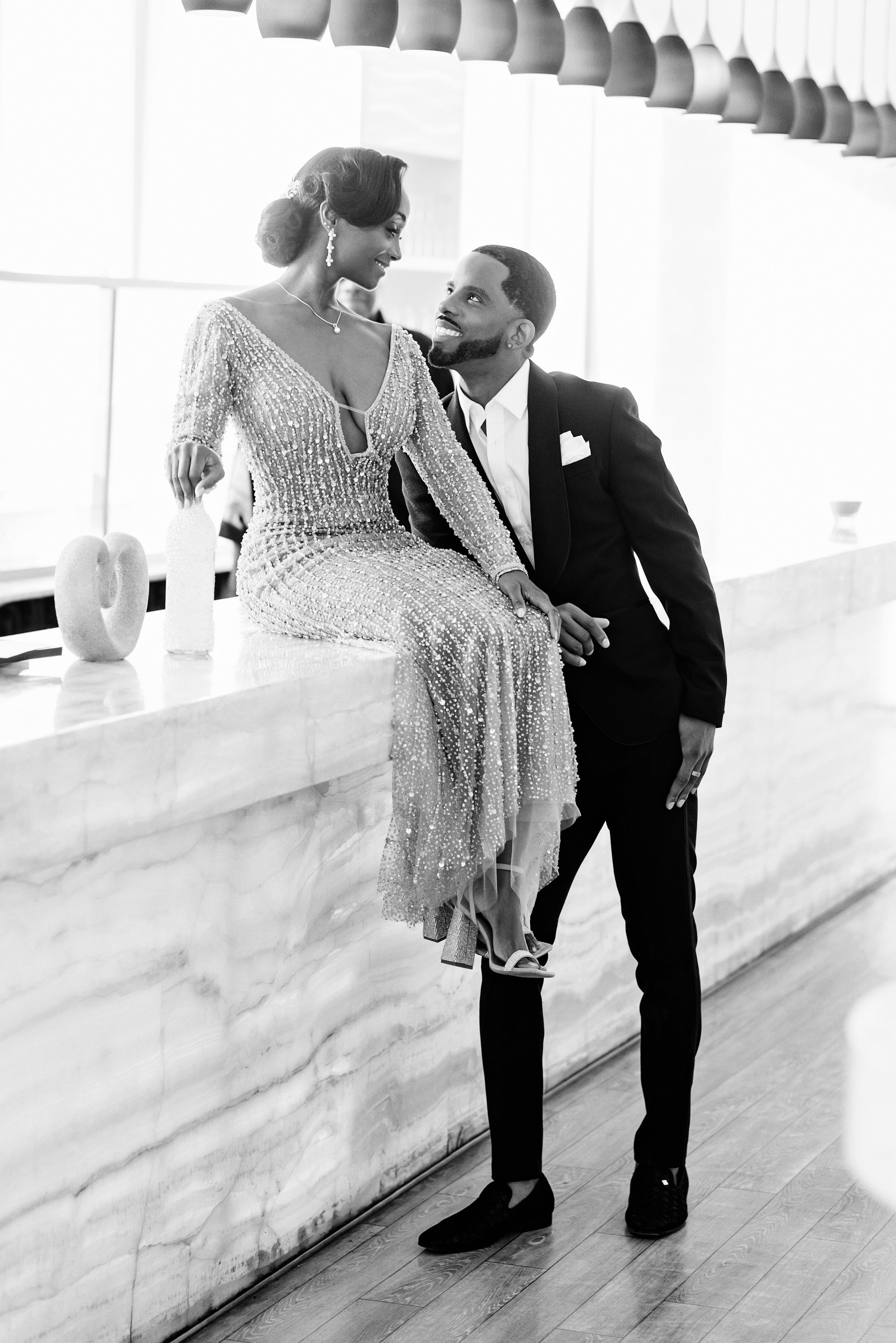 KenyaandJason-751gray.jpg