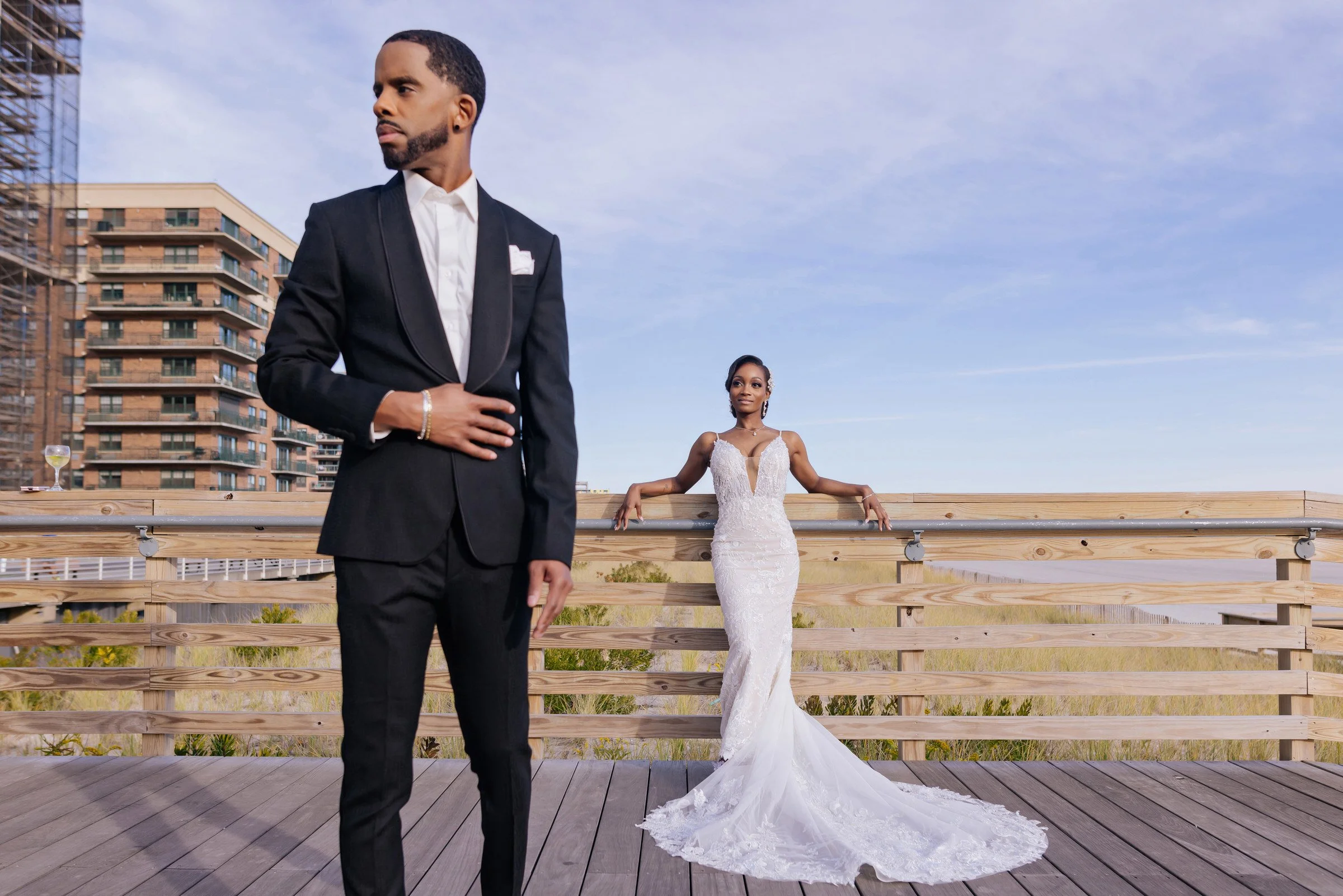 KenyaandJason-771.jpg