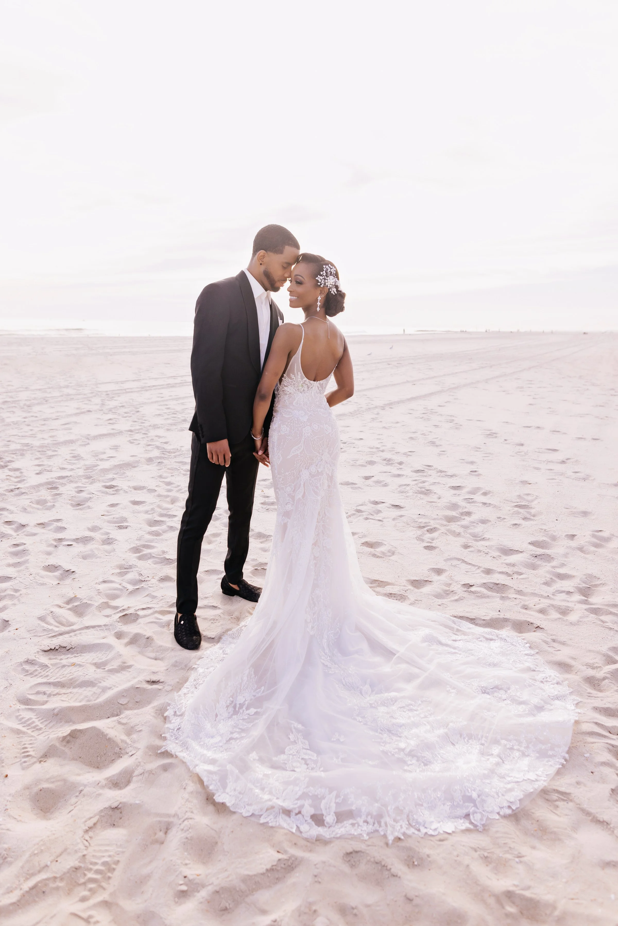 KenyaandJason-776.jpg