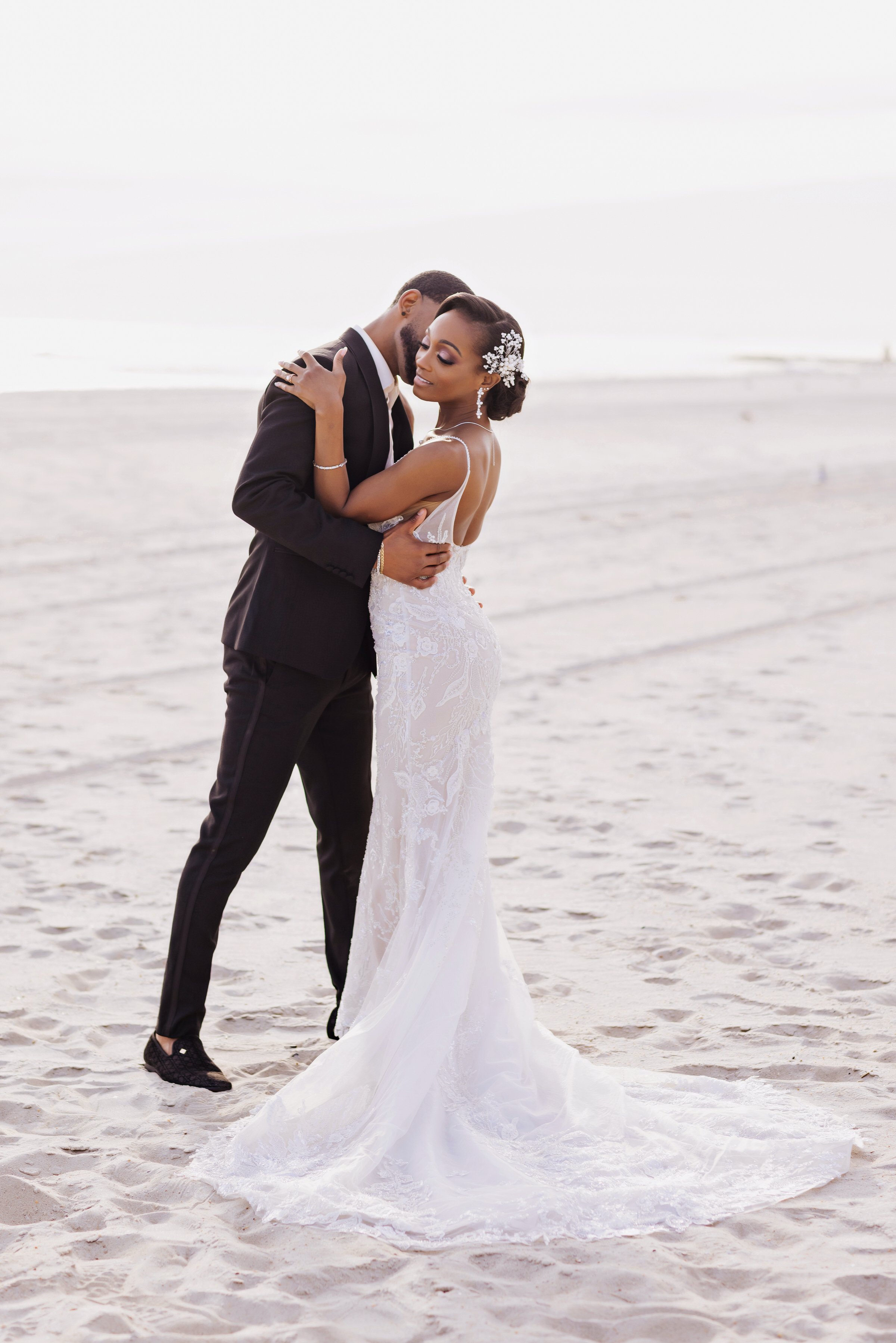 KenyaandJason-789.jpg