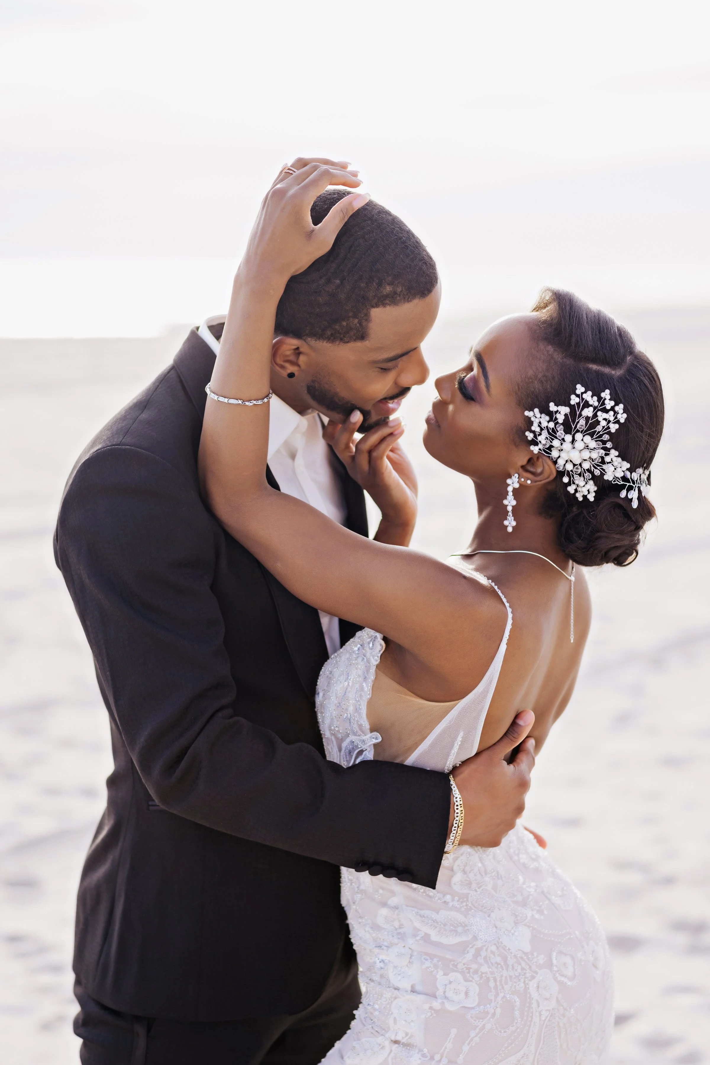 KenyaandJason-792.jpg