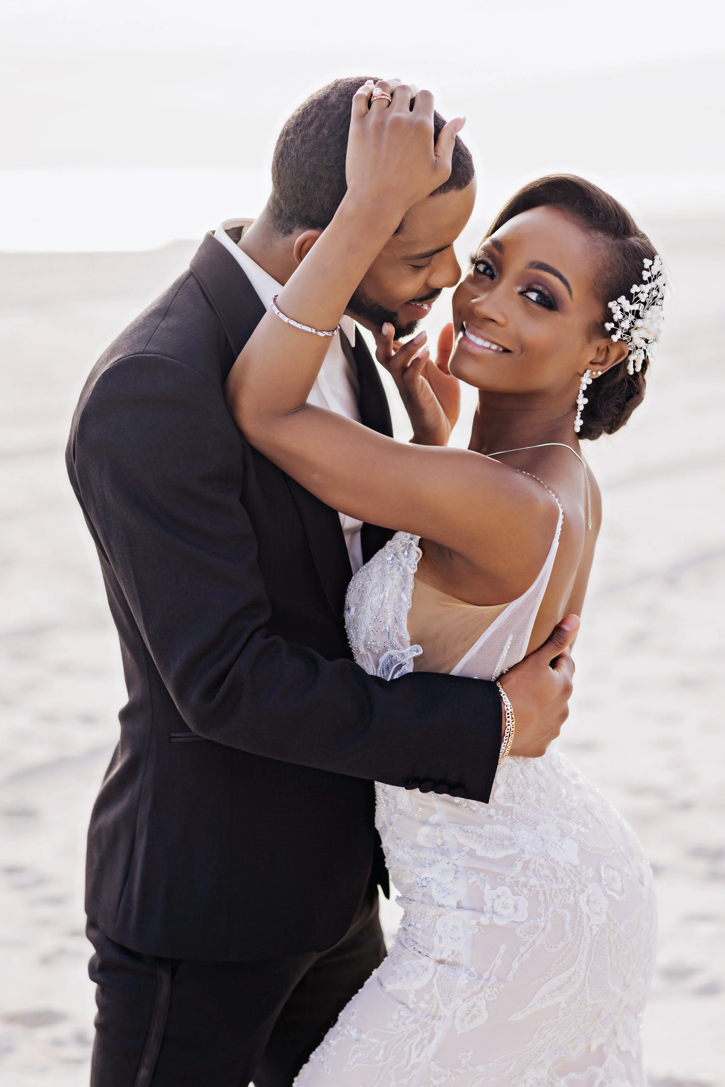 KenyaandJason-793.jpg