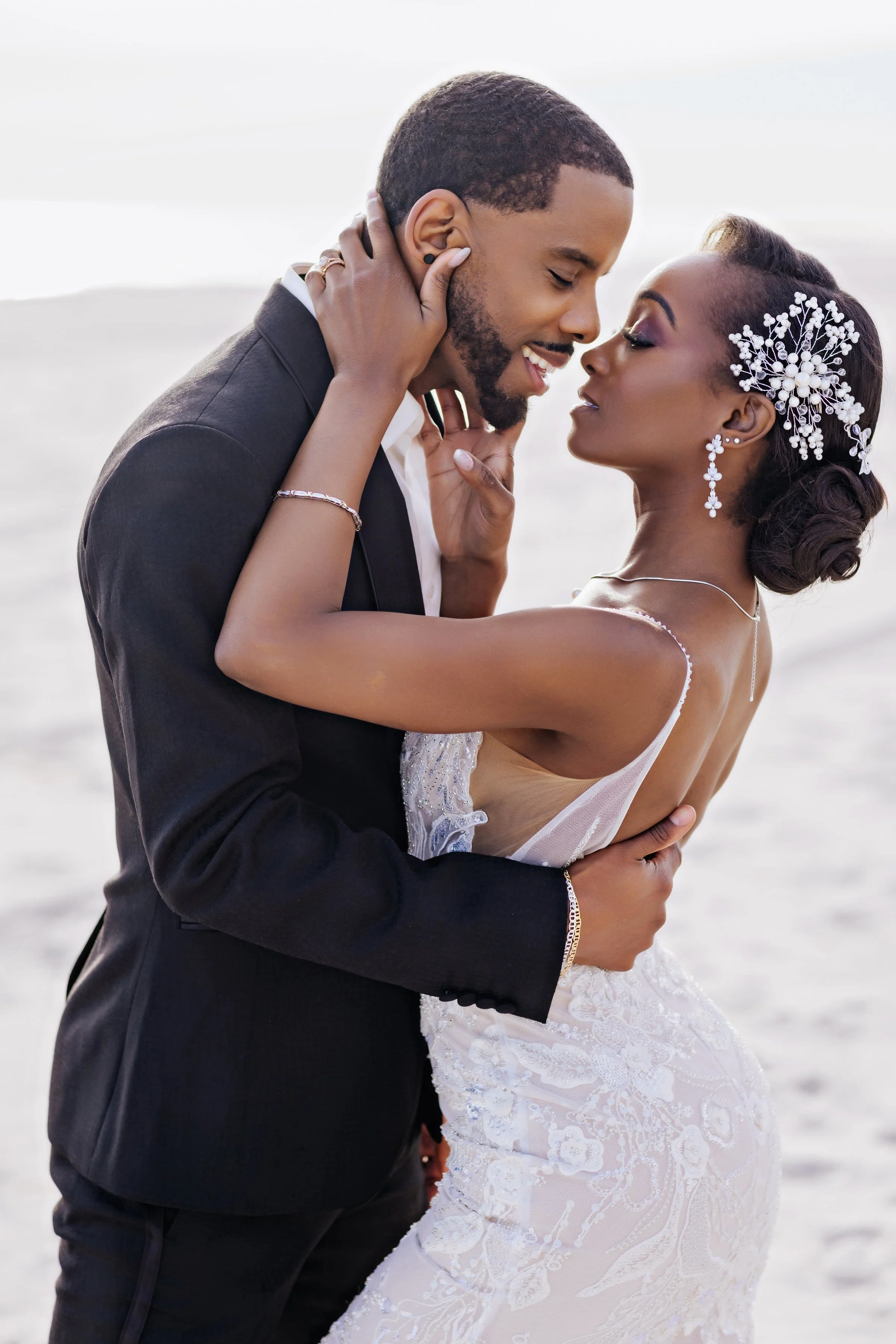 KenyaandJason-794.jpg