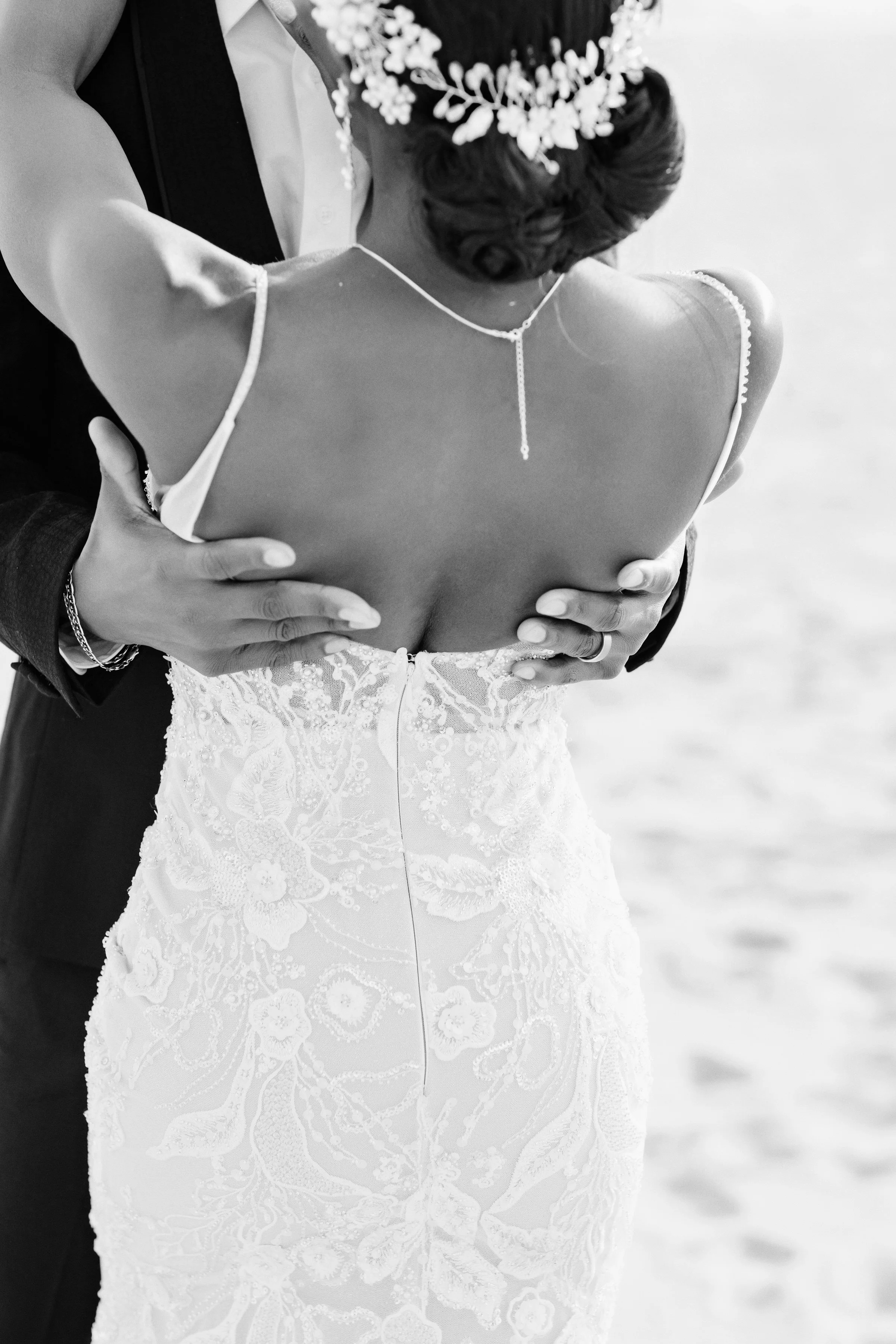 KenyaandJason-796gray.jpg