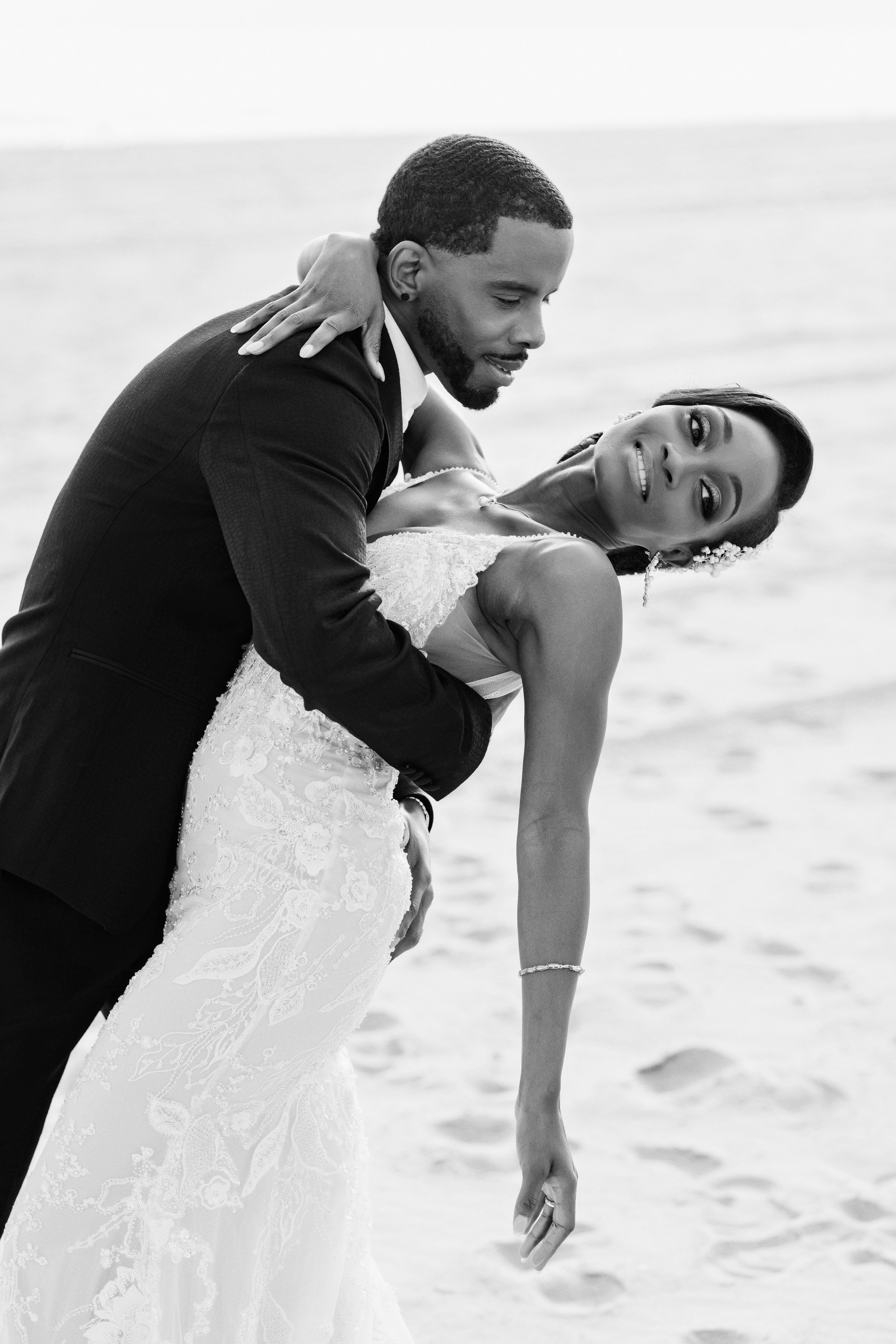 KenyaandJason-801gray.jpg