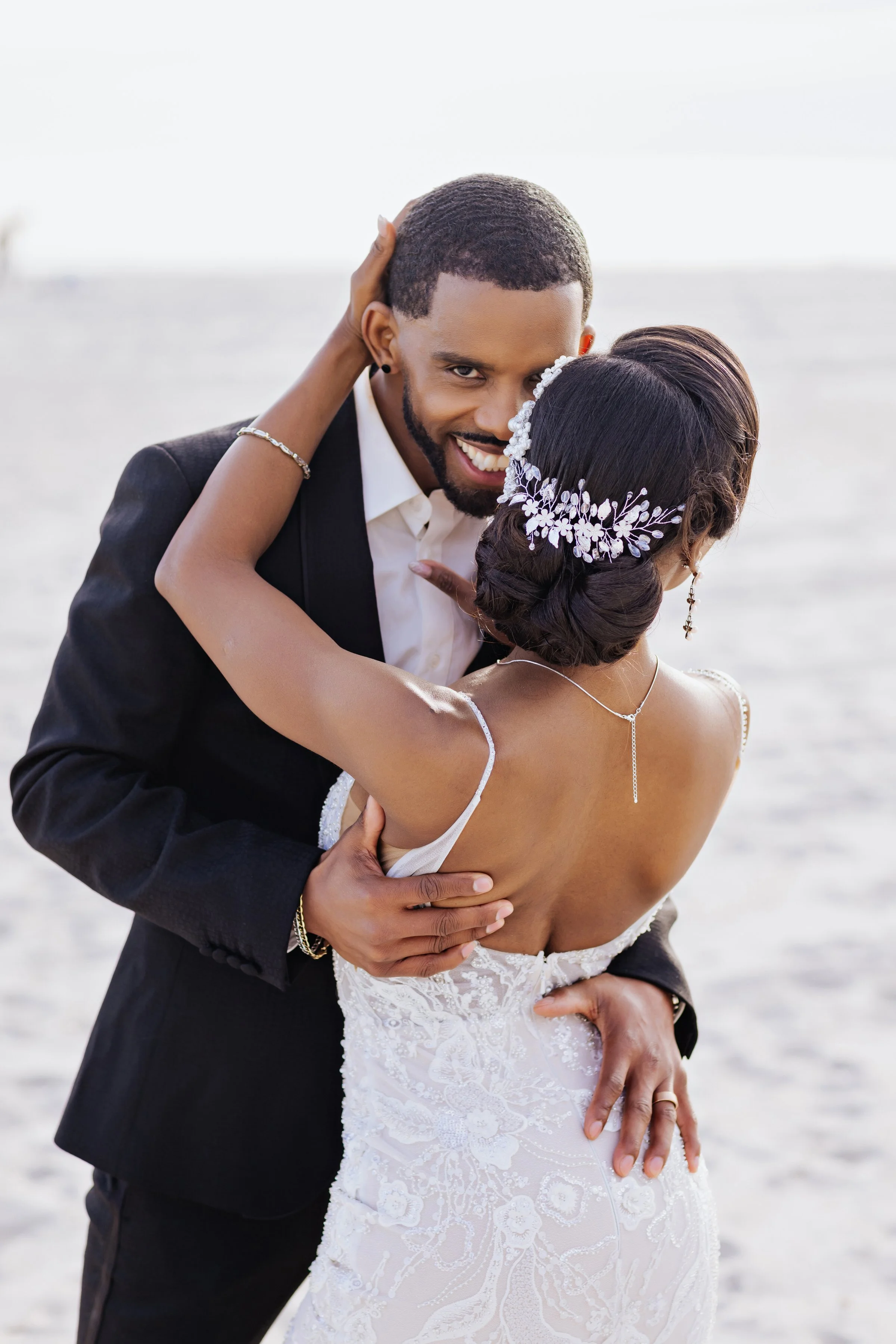 KenyaandJason-798.jpg