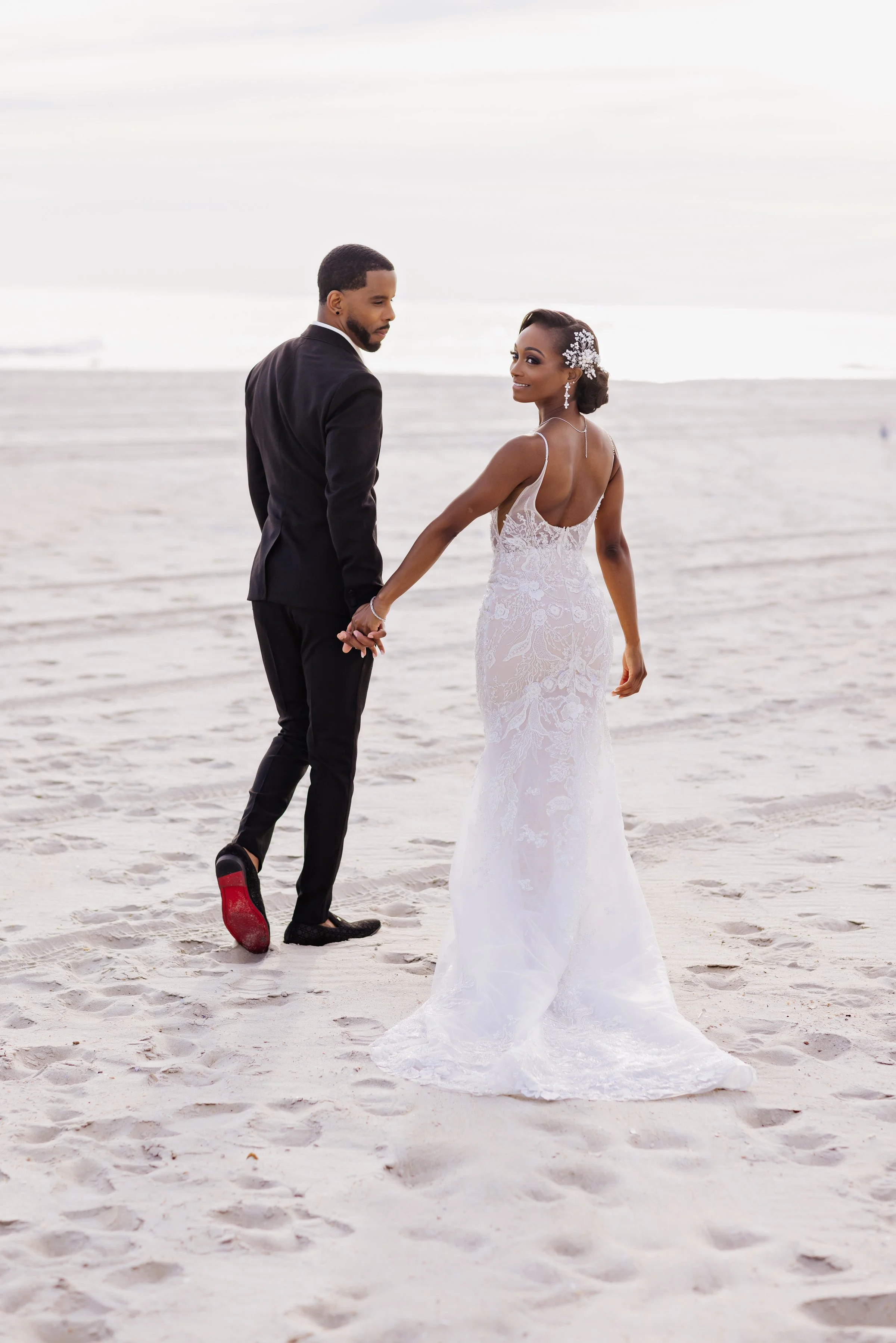 KenyaandJason-805.jpg