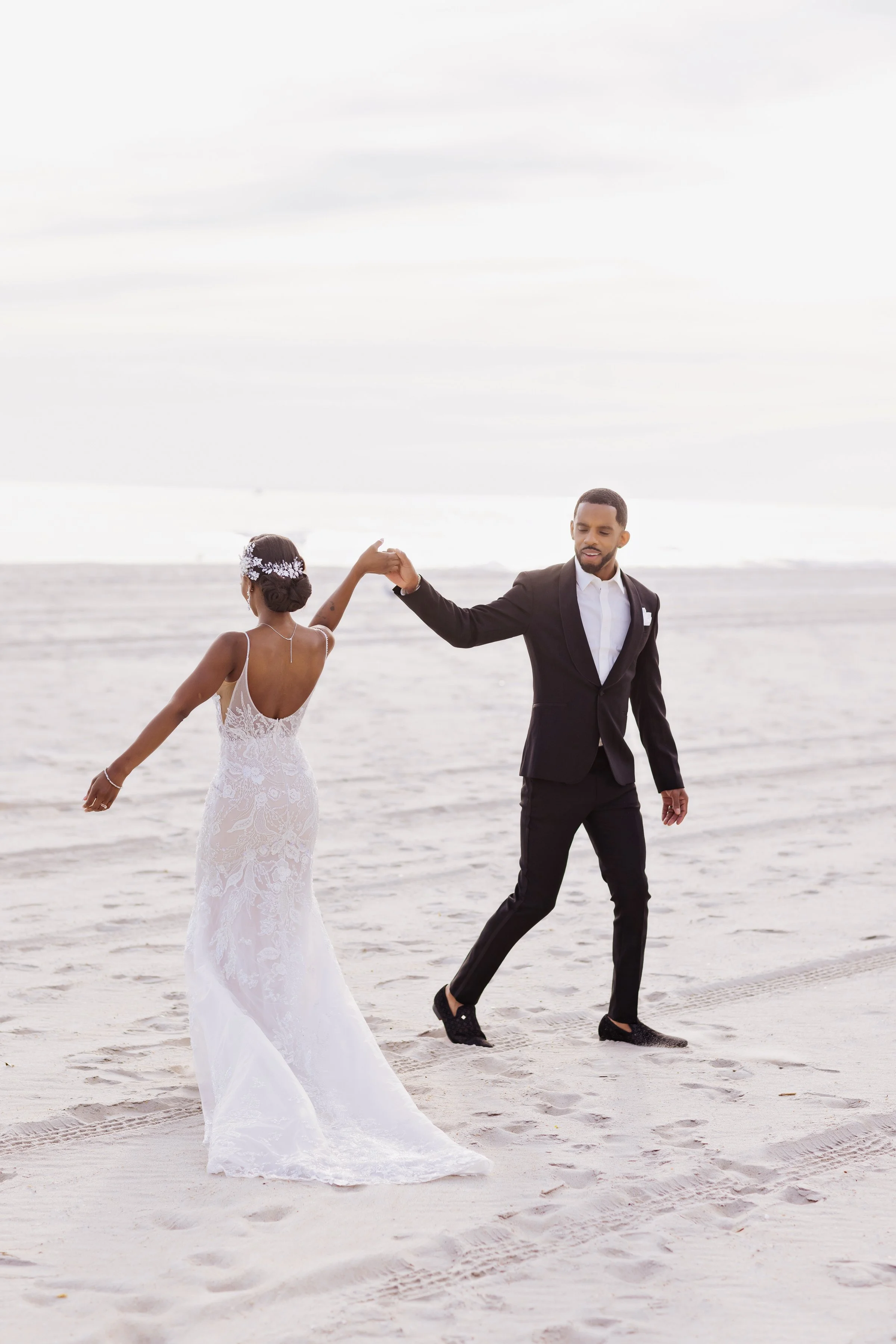 KenyaandJason-811.jpg
