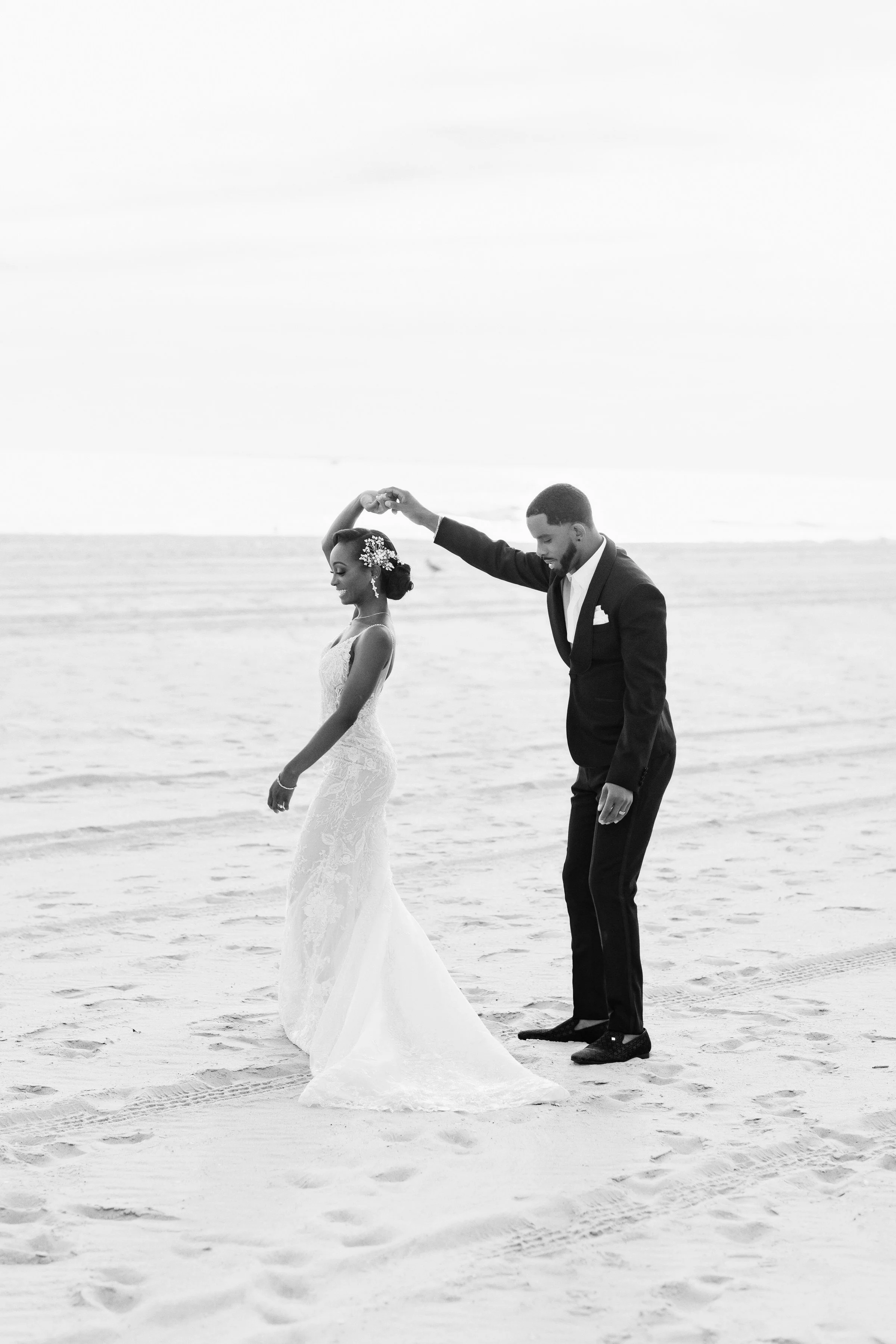 KenyaandJason-813gray.jpg