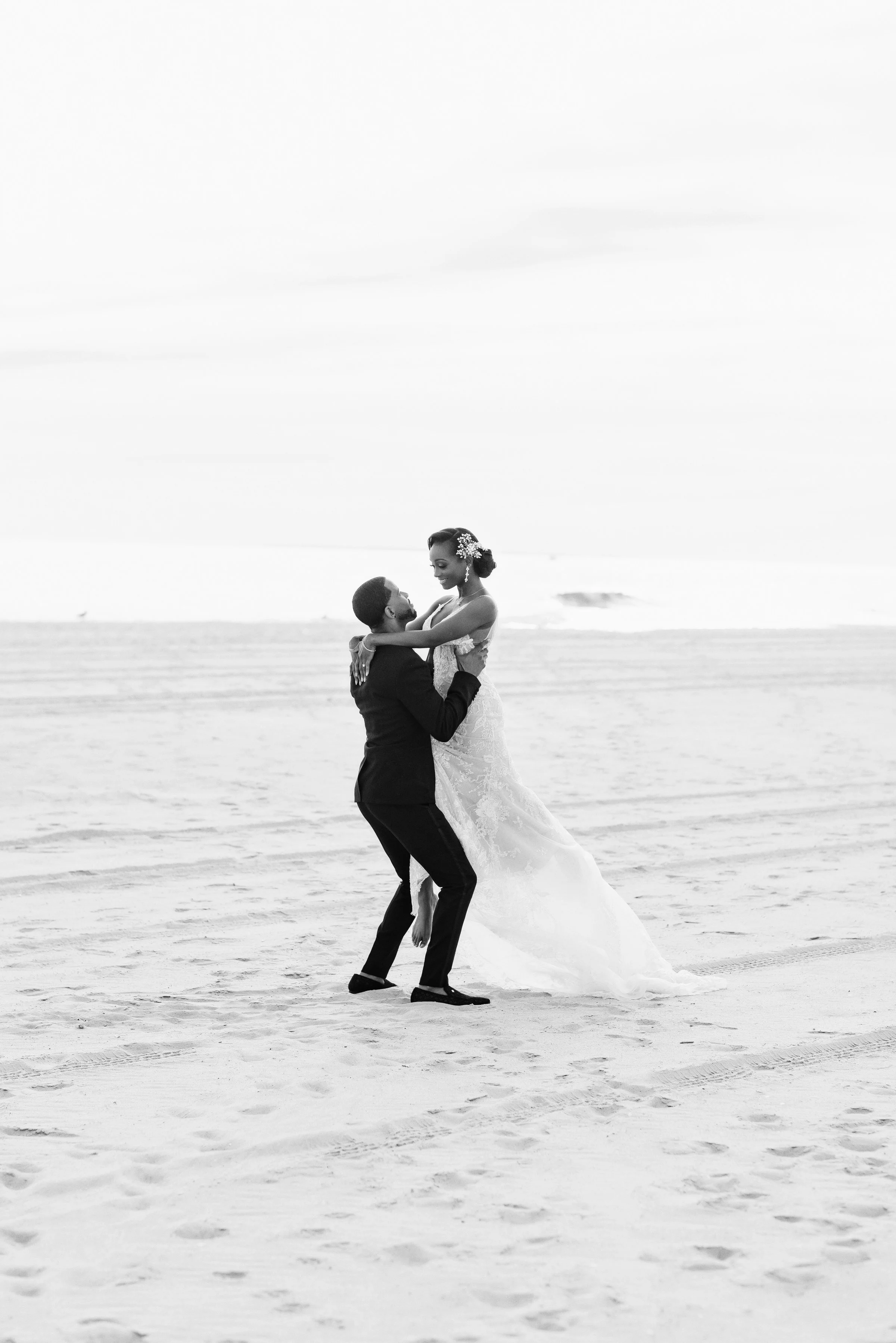 KenyaandJason-818gray.jpg