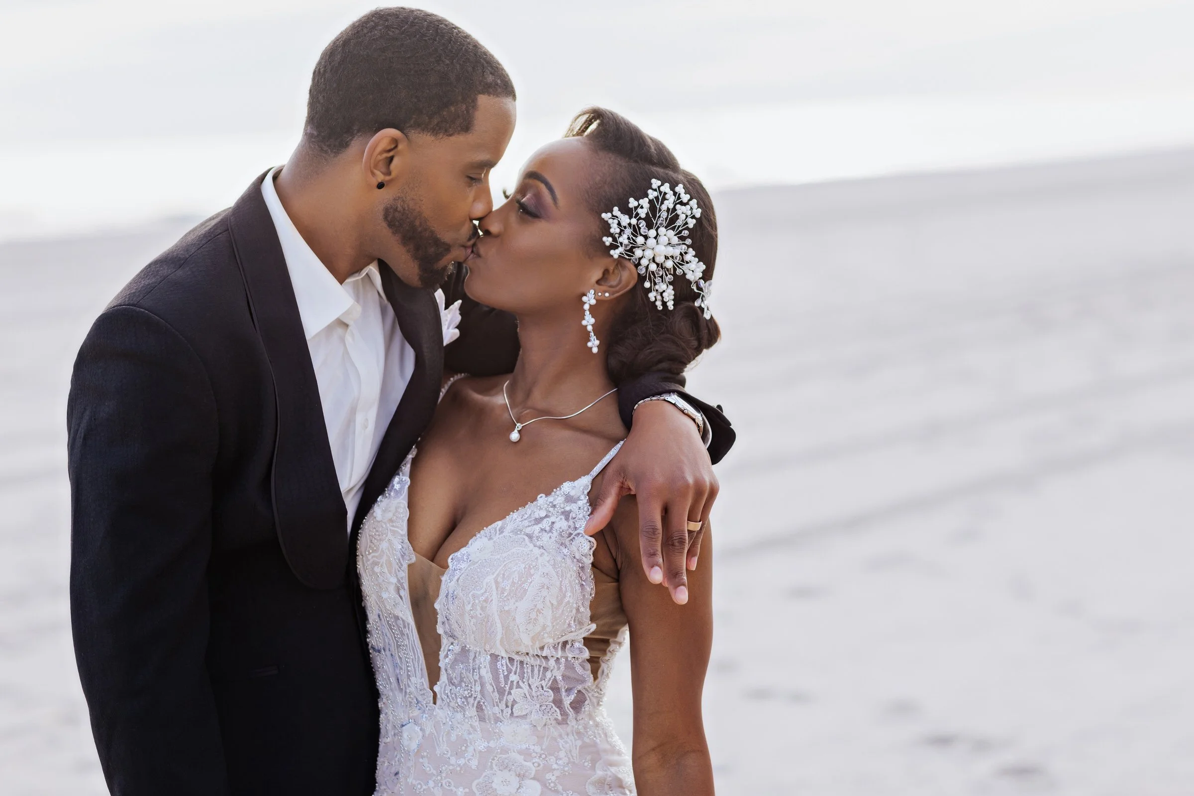 KenyaandJason-828.jpg