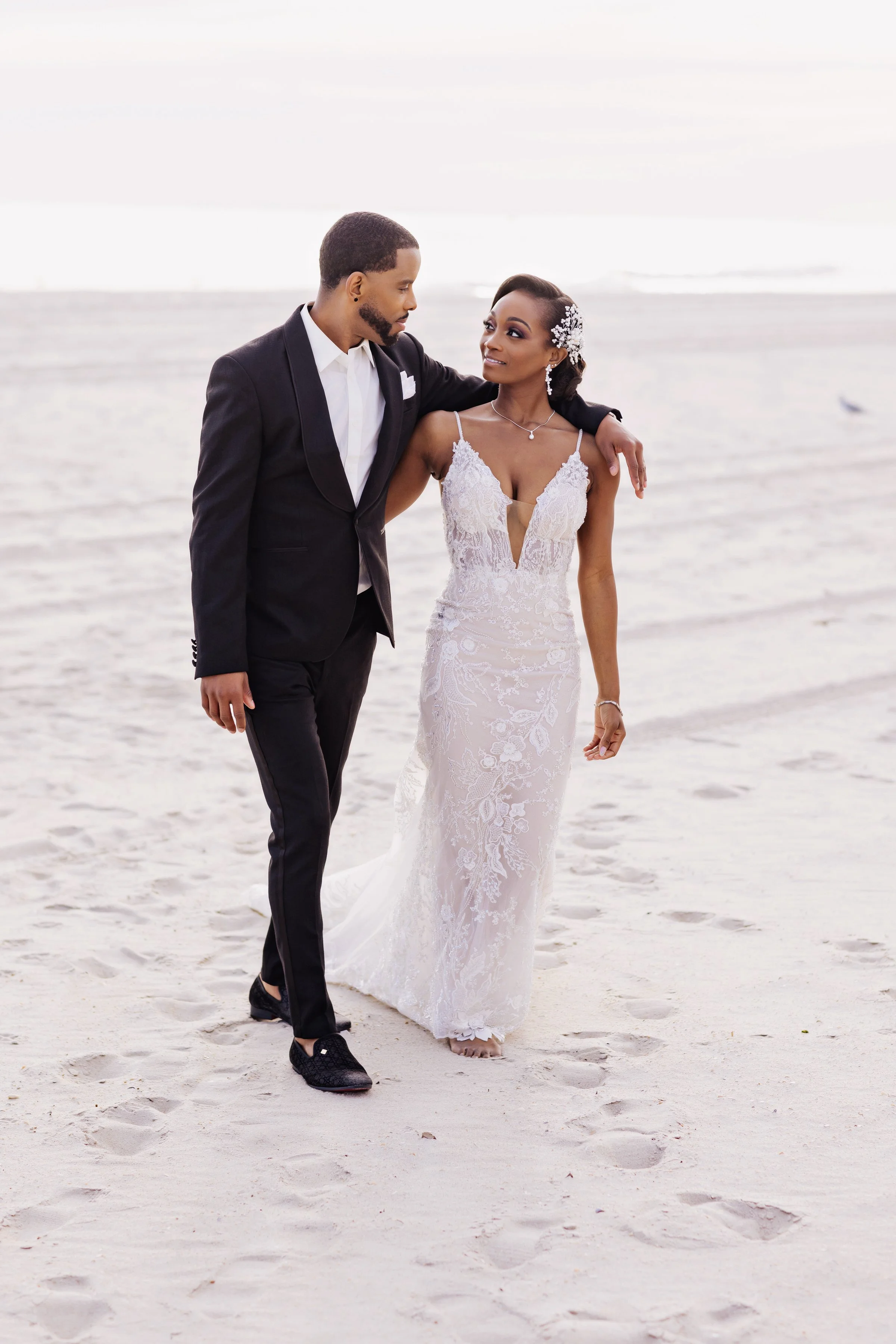 KenyaandJason-824.jpg