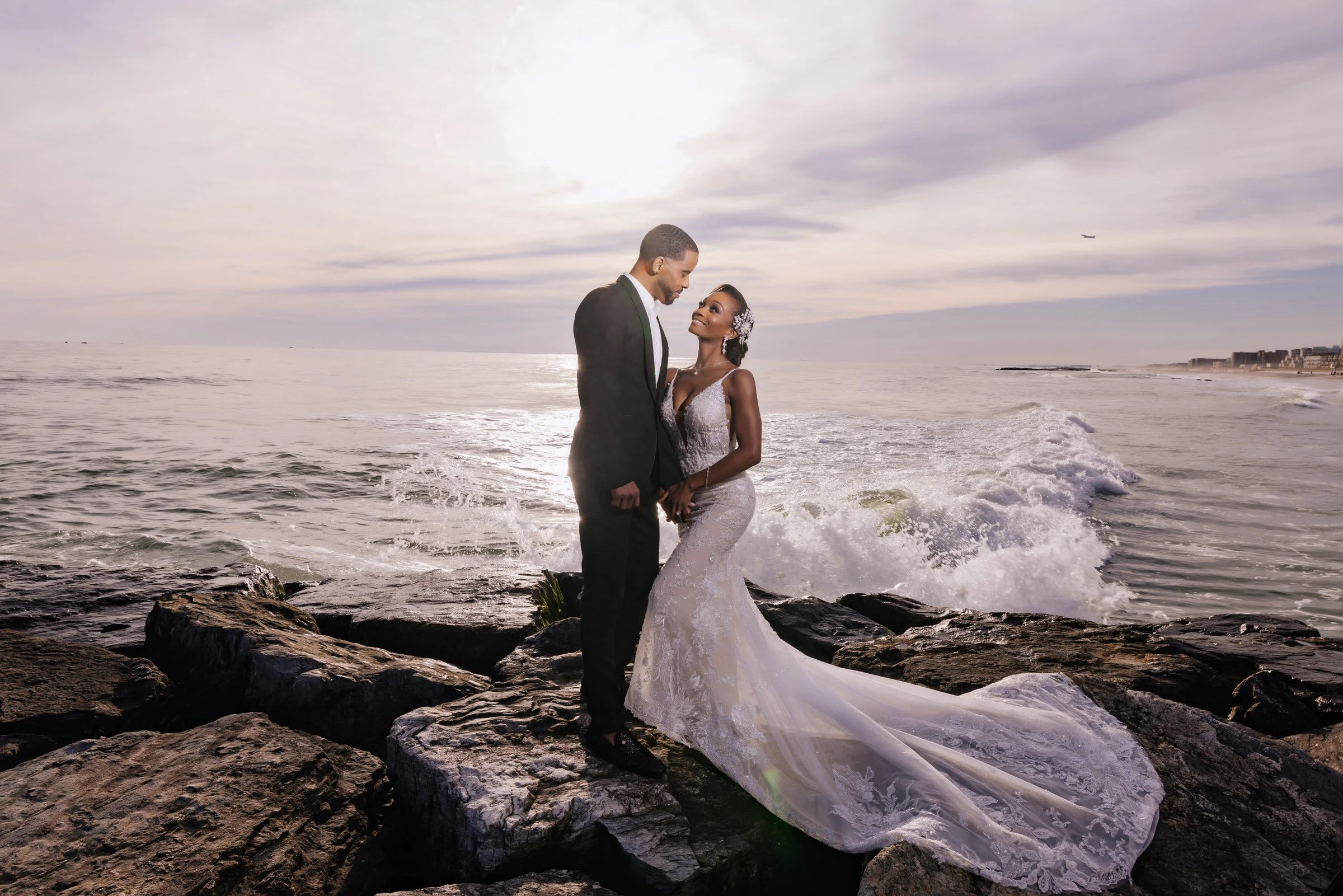 KenyaandJason-833.jpg