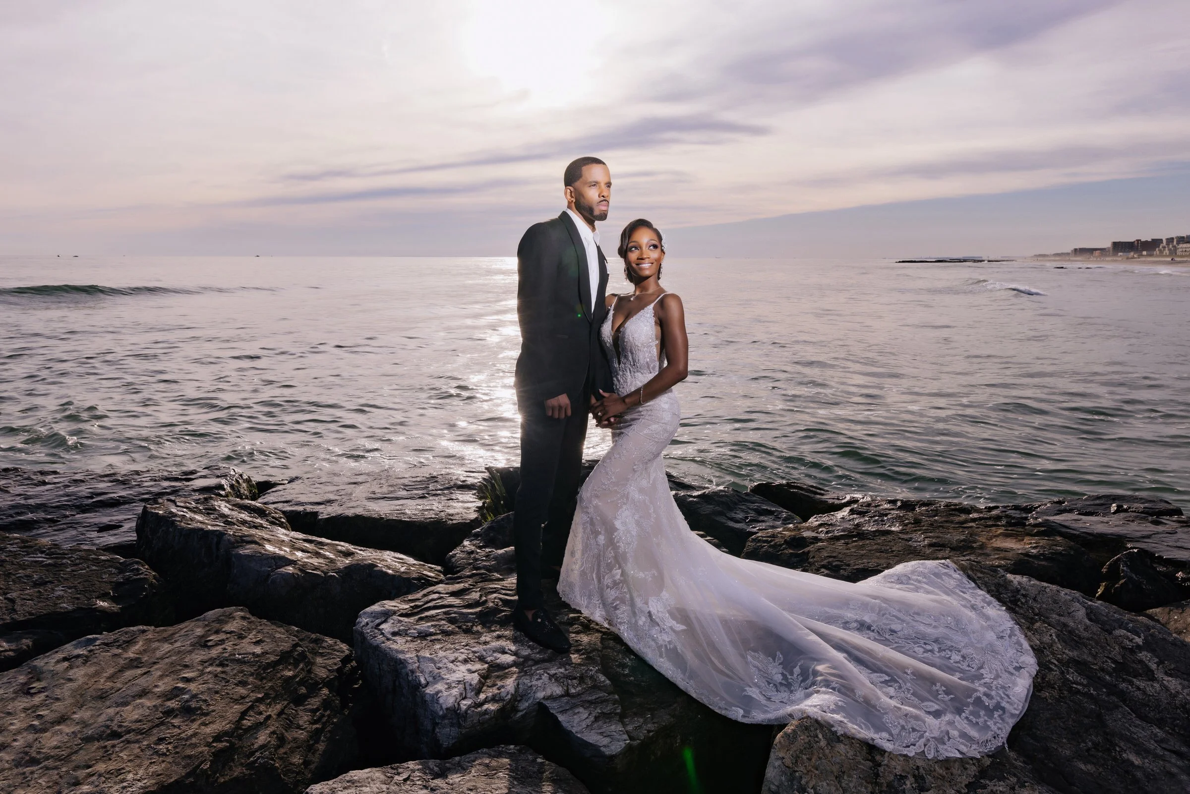 KenyaandJason-836.jpg