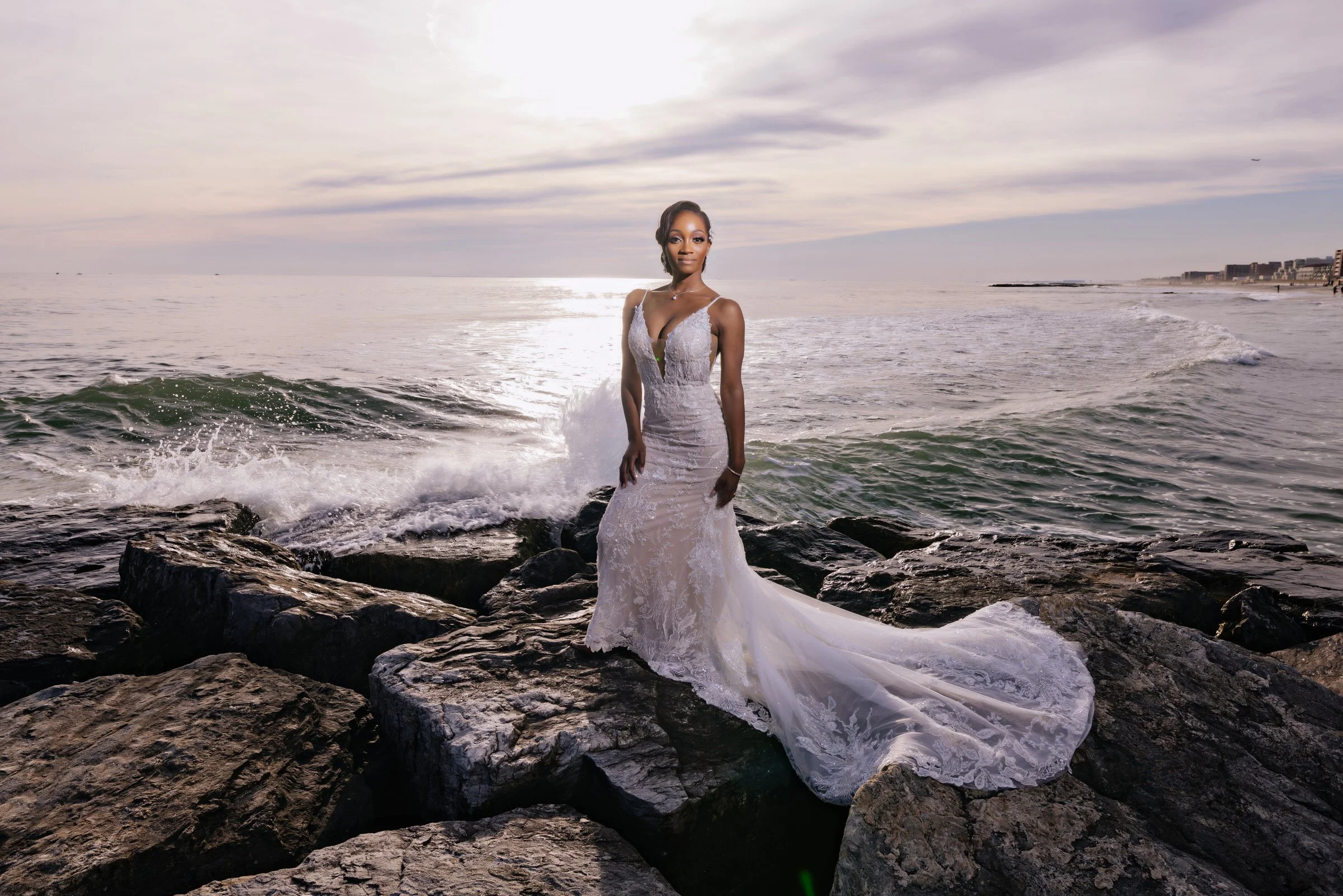 KenyaandJason-840.jpg
