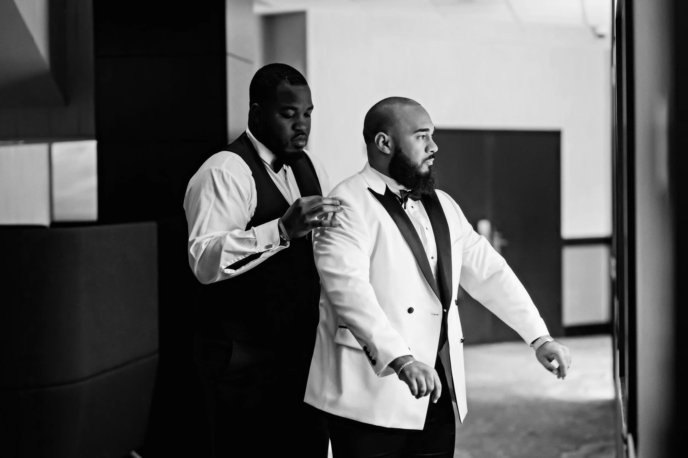 Lativa&Esteban-104.jpg
