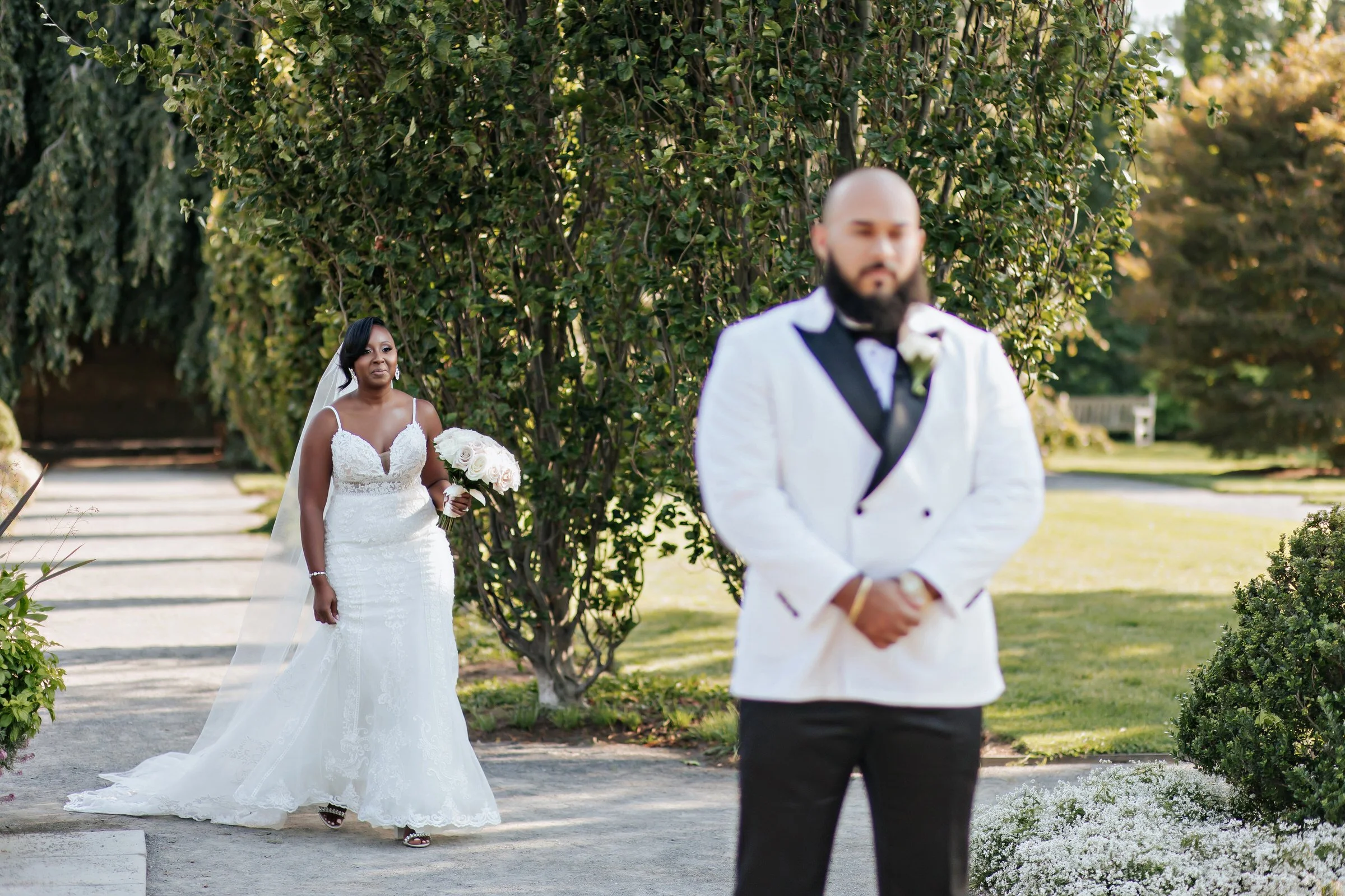 Lativa&Esteban-169.jpg