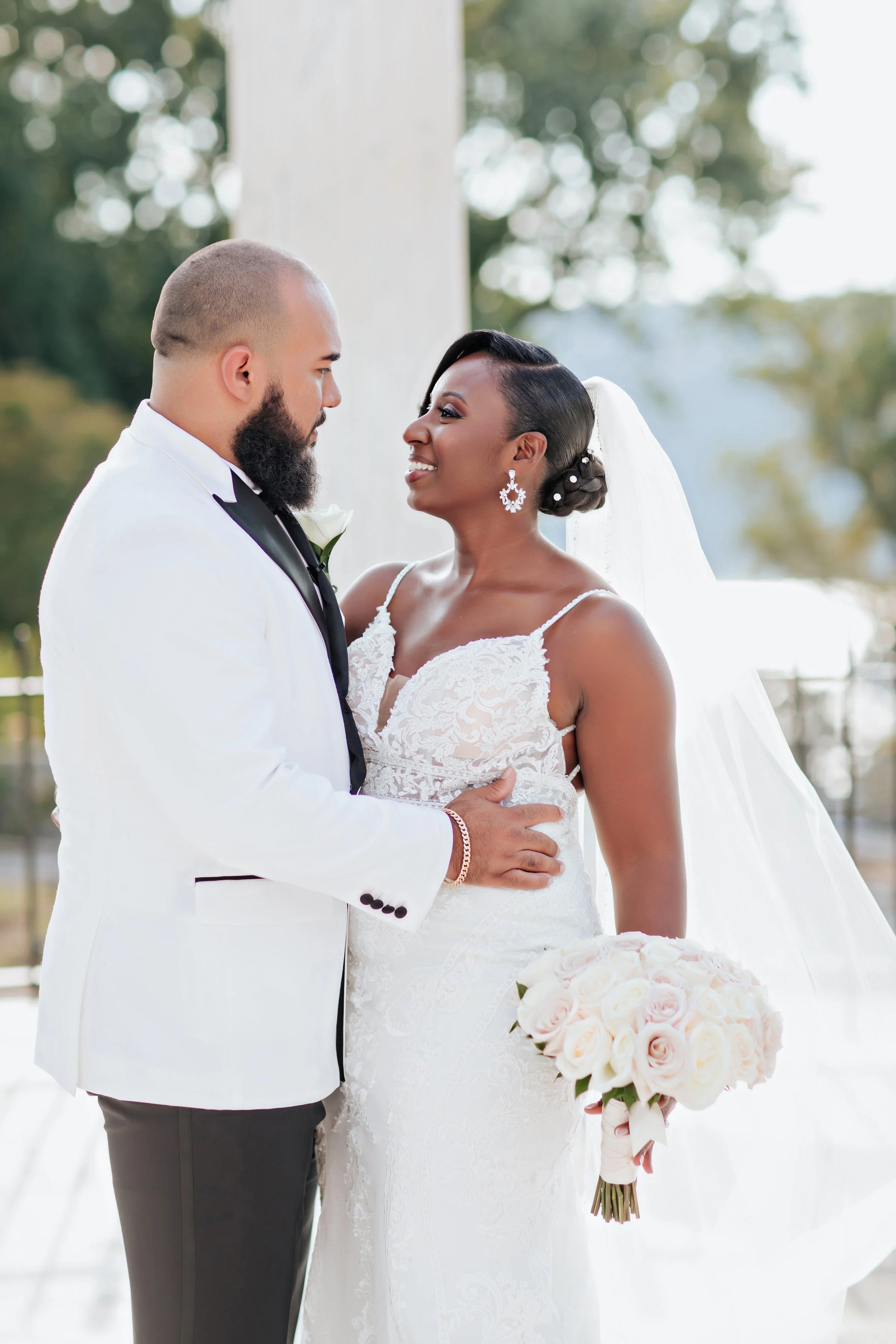 Lativa&Esteban-259.jpg
