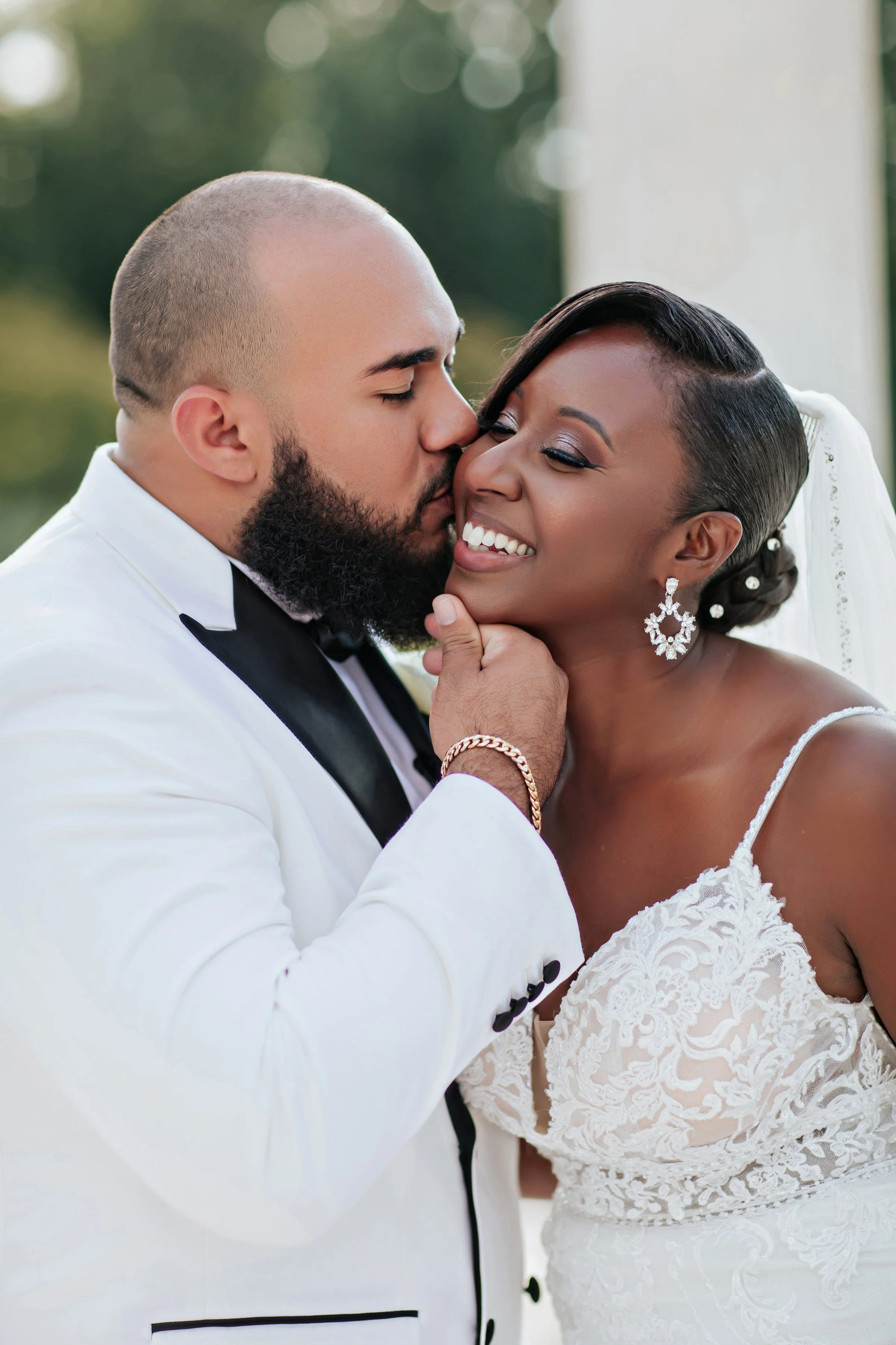 Lativa&Esteban-270.jpg