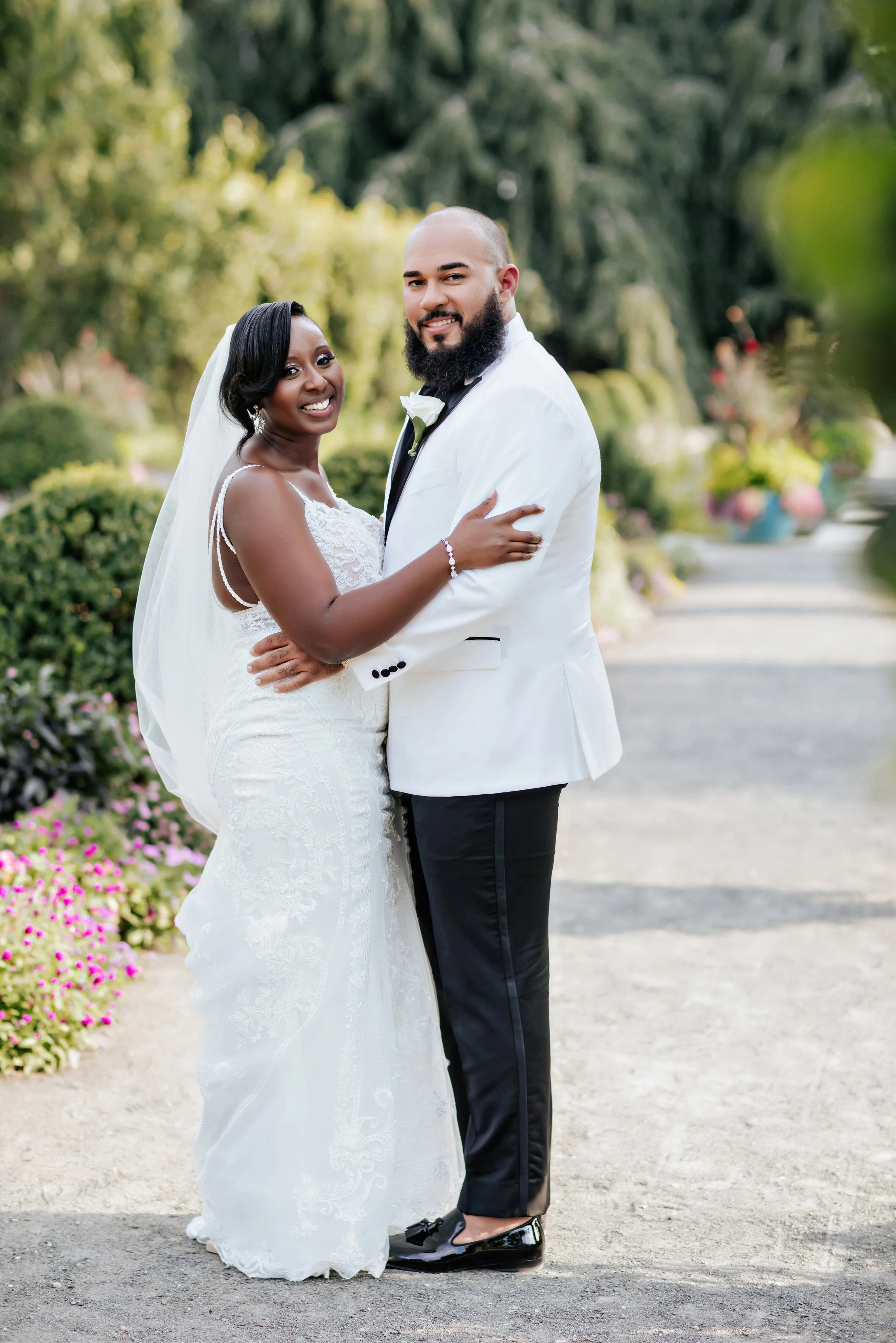 Lativa&Esteban-315.jpg