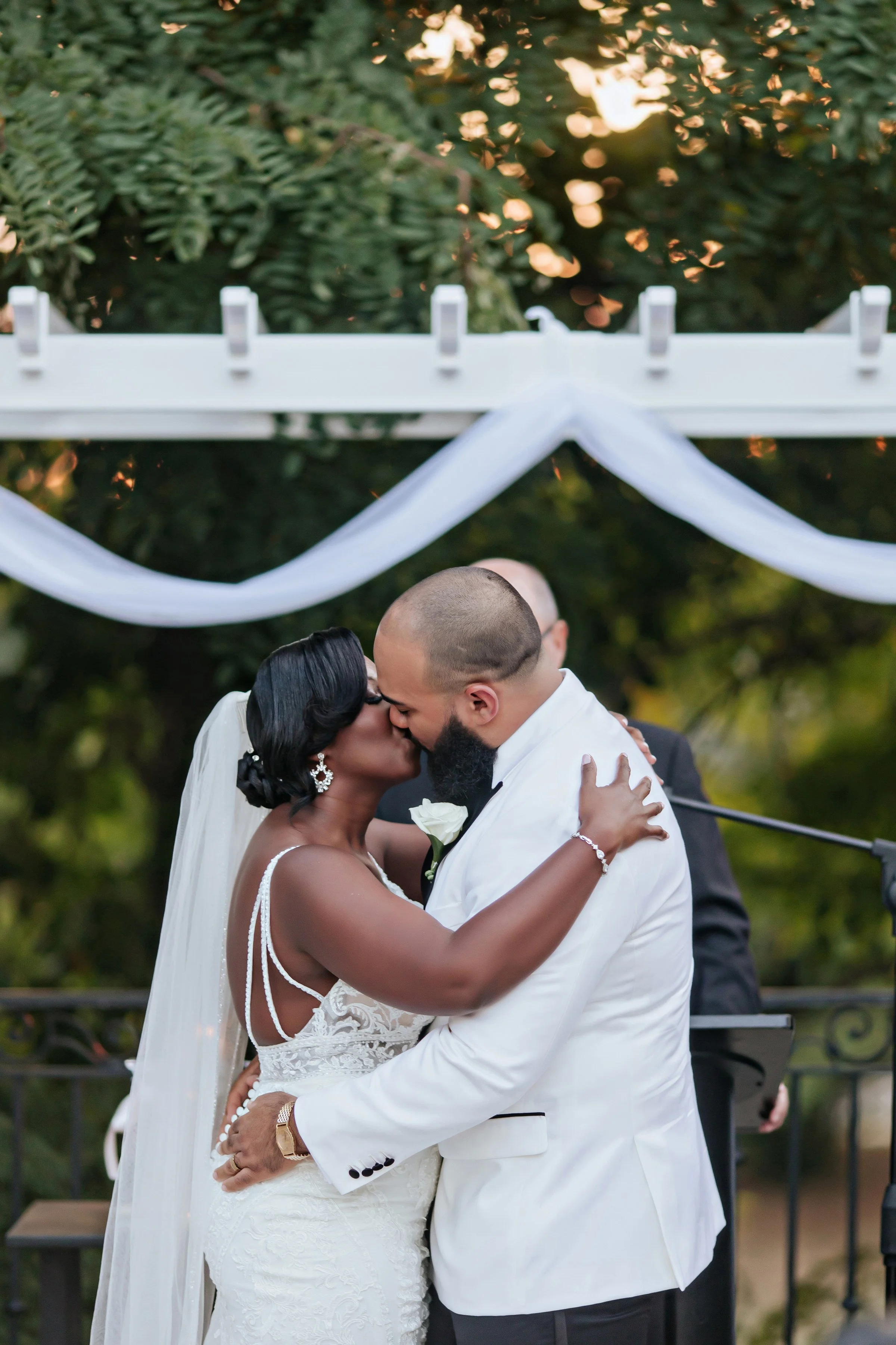 Lativa&Esteban-521.jpg