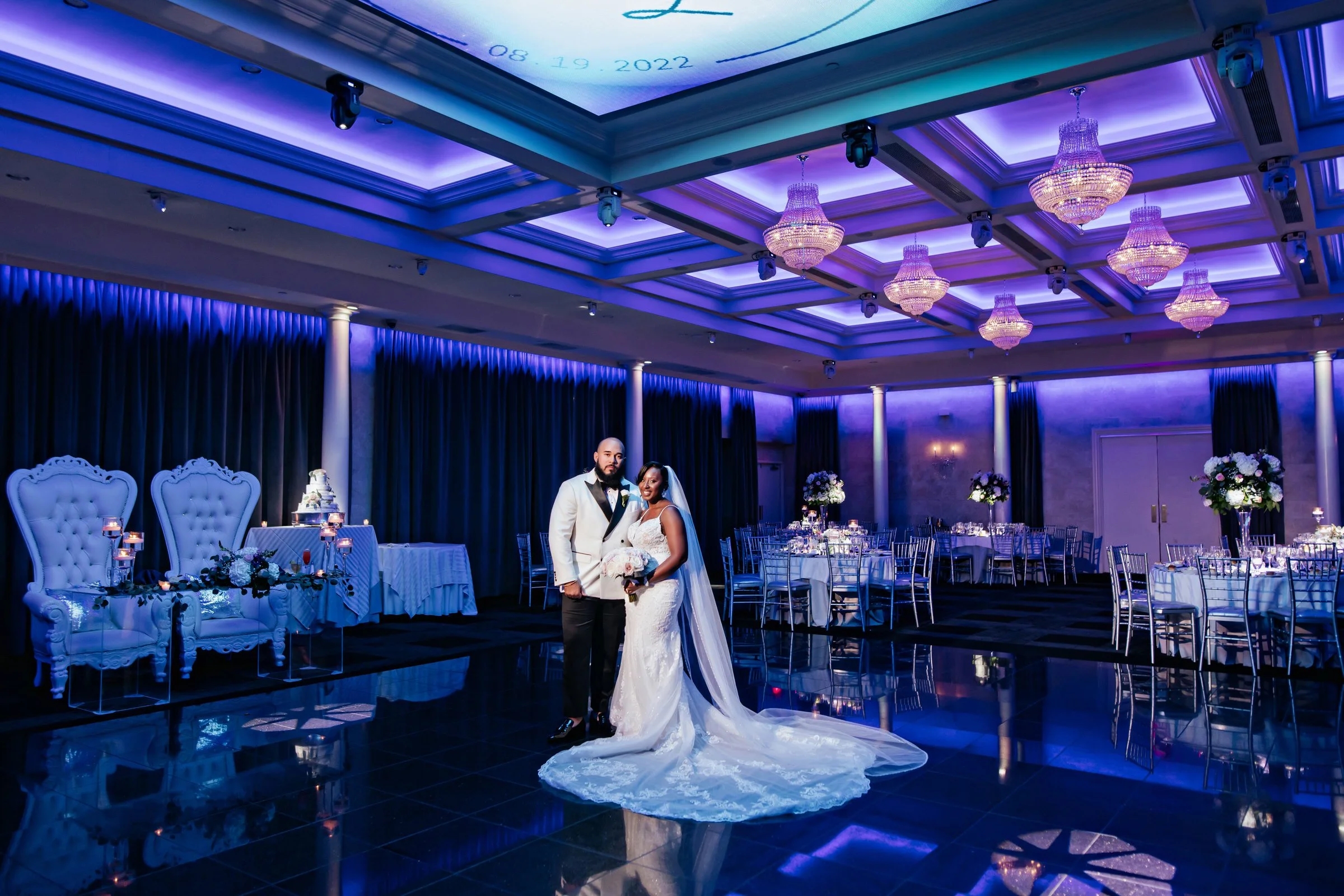 Lativa&Esteban-549.jpg