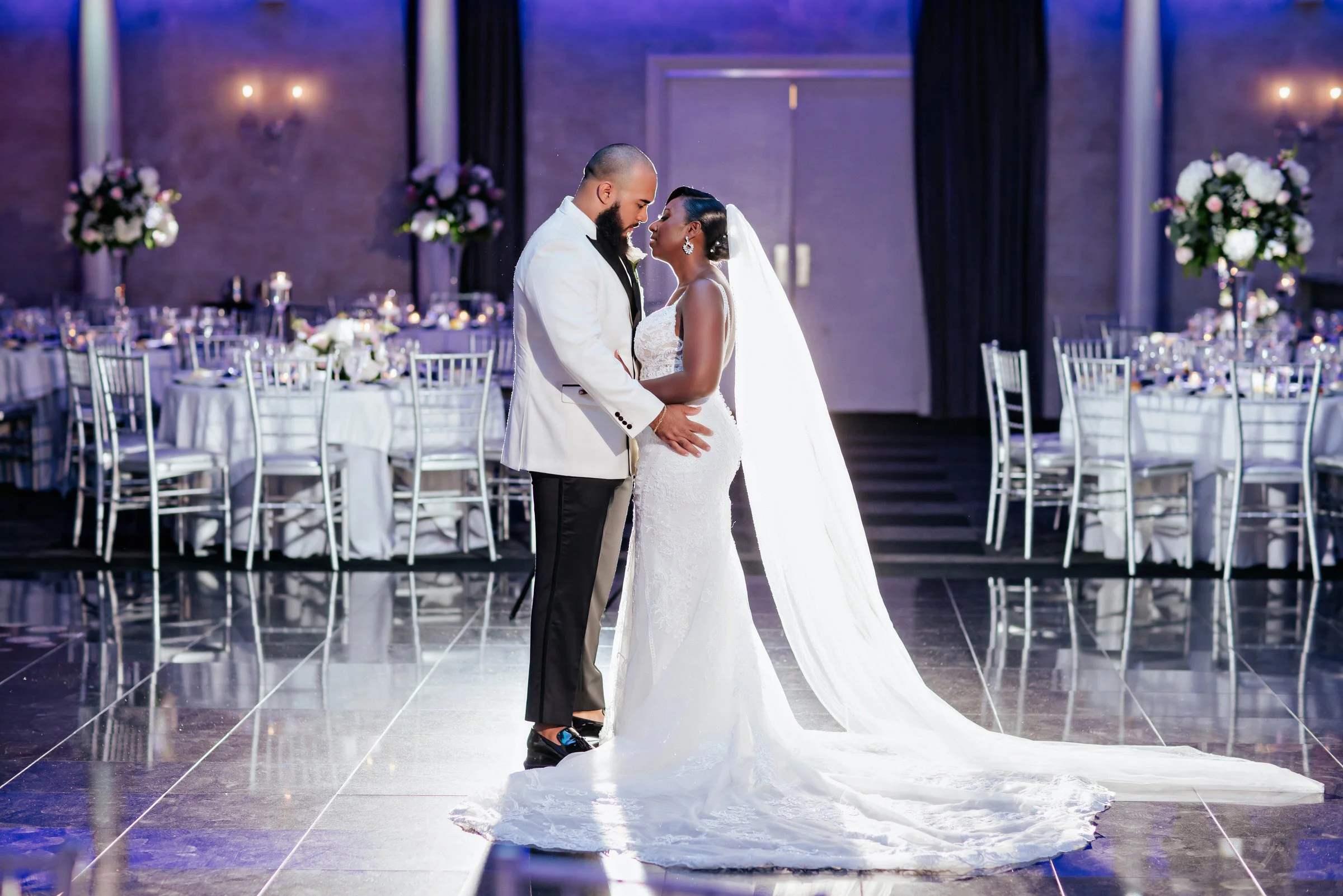 Lativa&Esteban-564.jpg